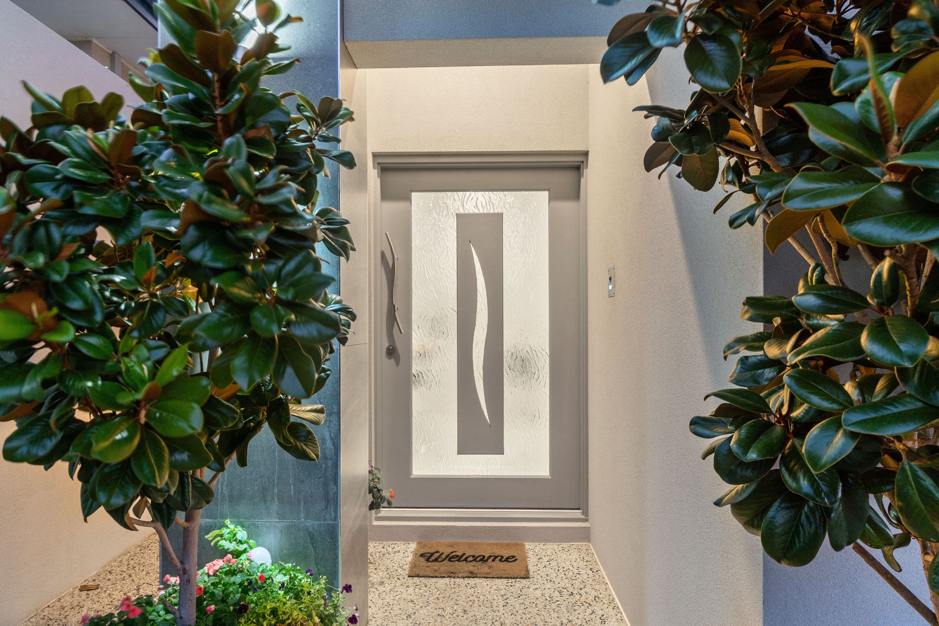 11A Coleman Way, Karrinyup - Thumbnail 2