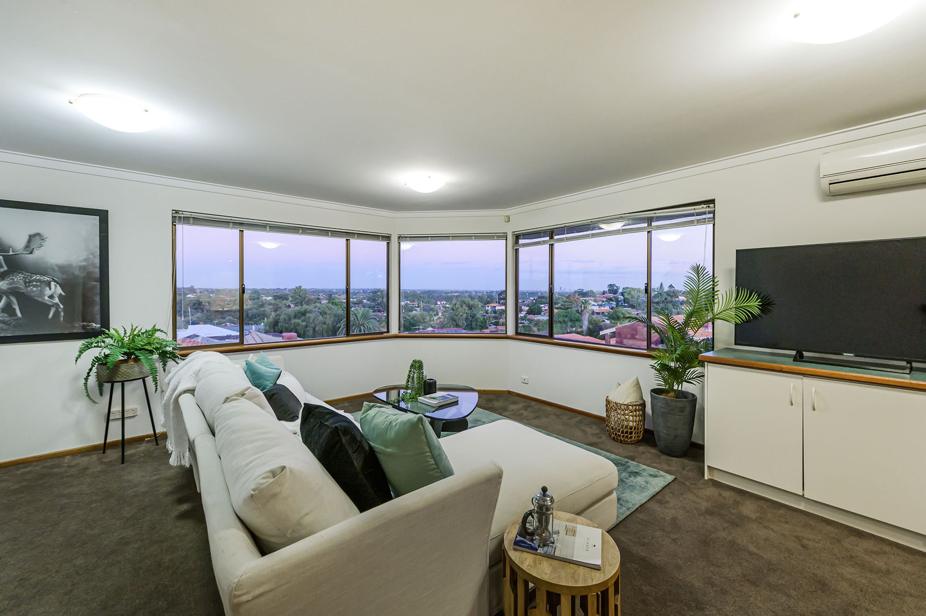 34 Bernedale Way, Duncraig - Thumbnail 7