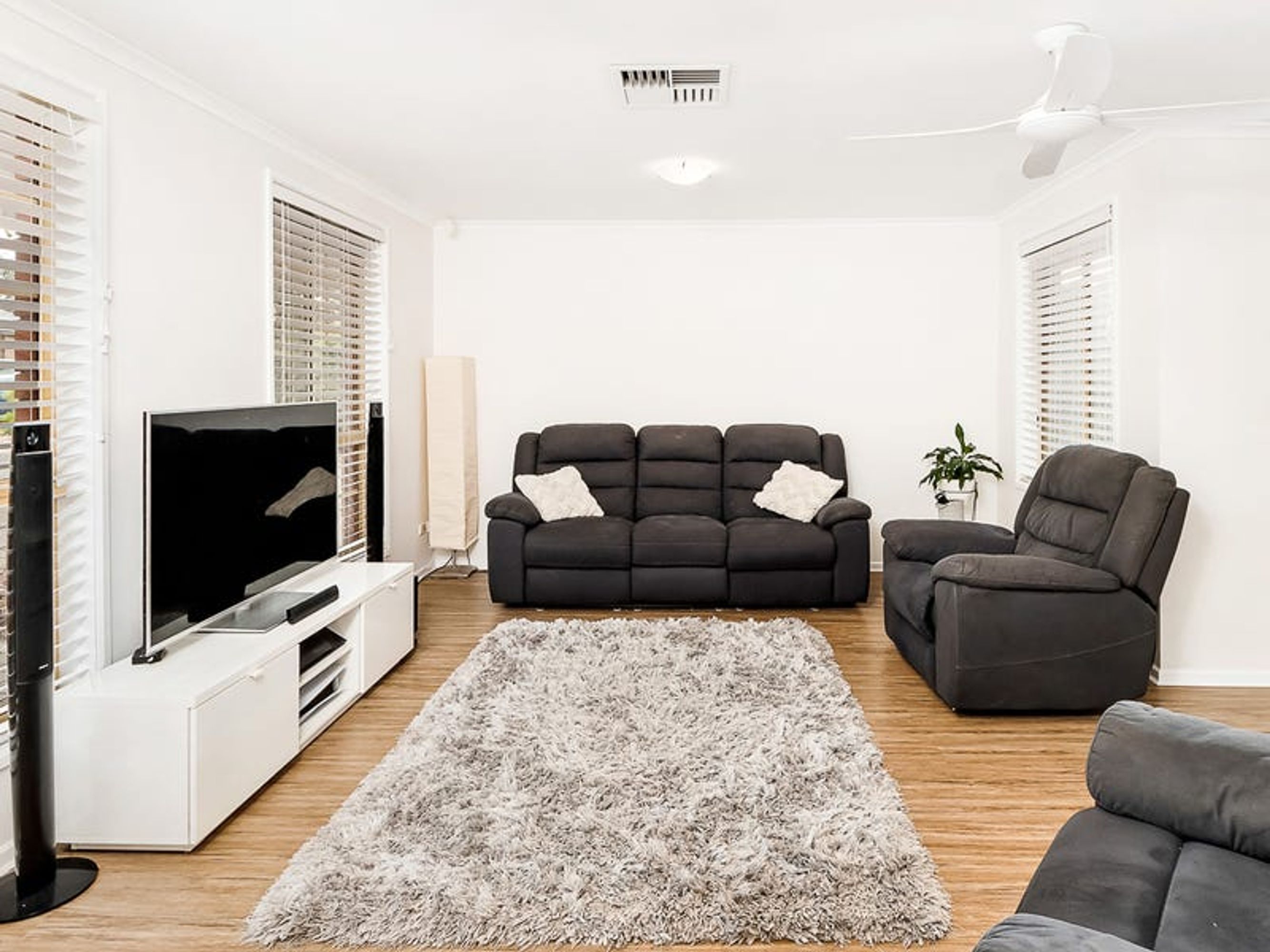 9 Gilbert Rd, Mount Barker, SA 5251, Mount Barker - Thumbnail 3