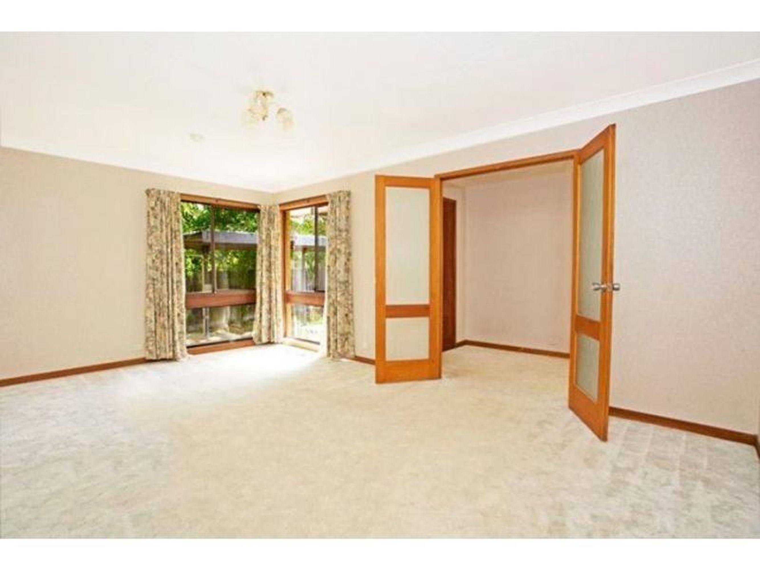 36 Union Street, Lithgow - Thumbnail 3