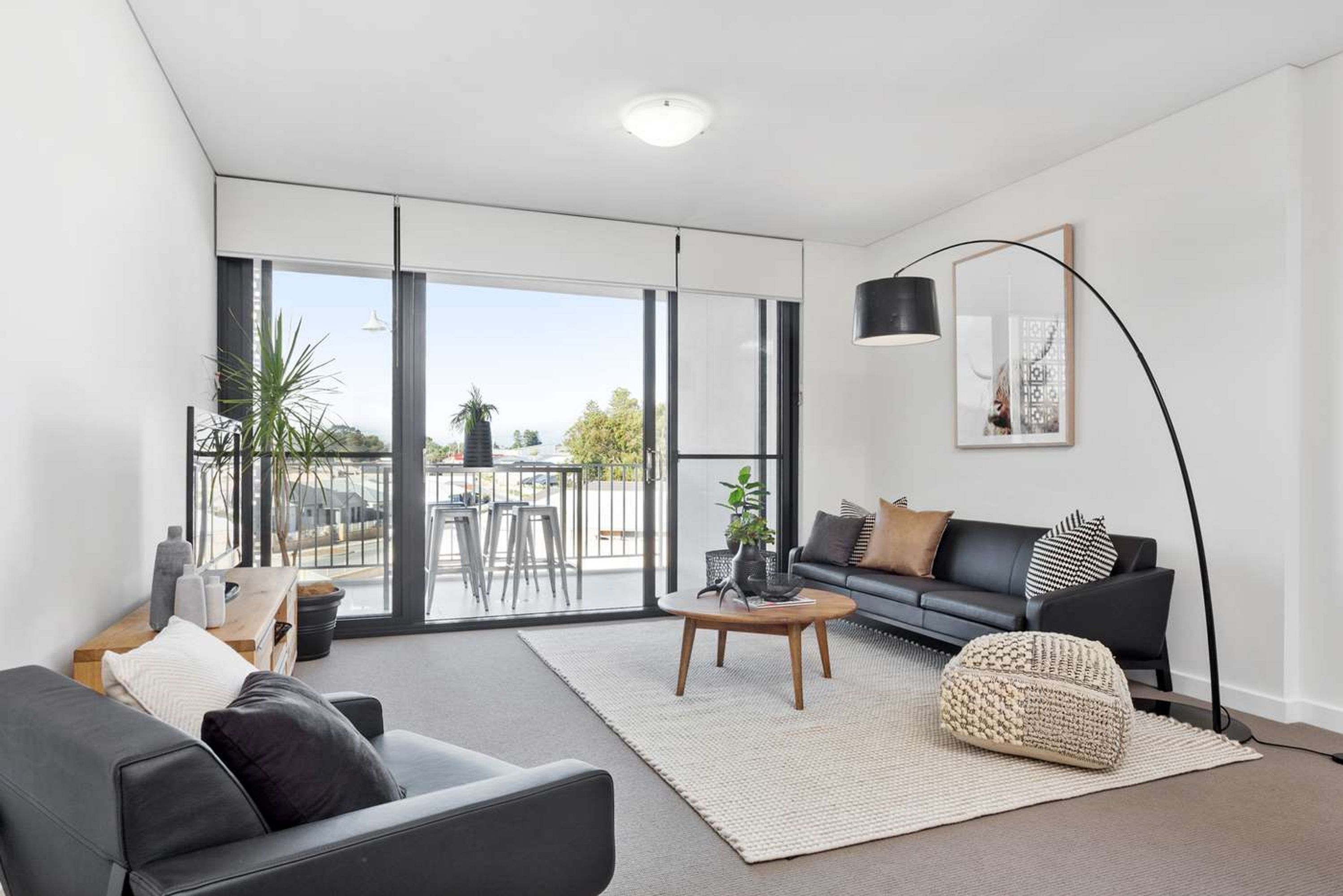 1/1/15 Pallett Avenue, Spearwood - Image 1