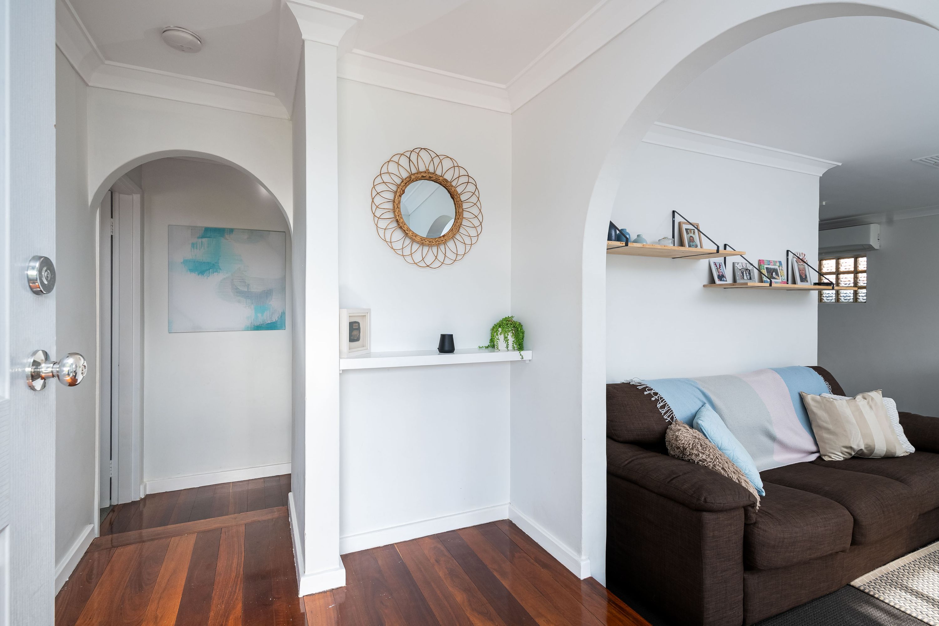 8 Simpson Drive, Padbury - Thumbnail 3