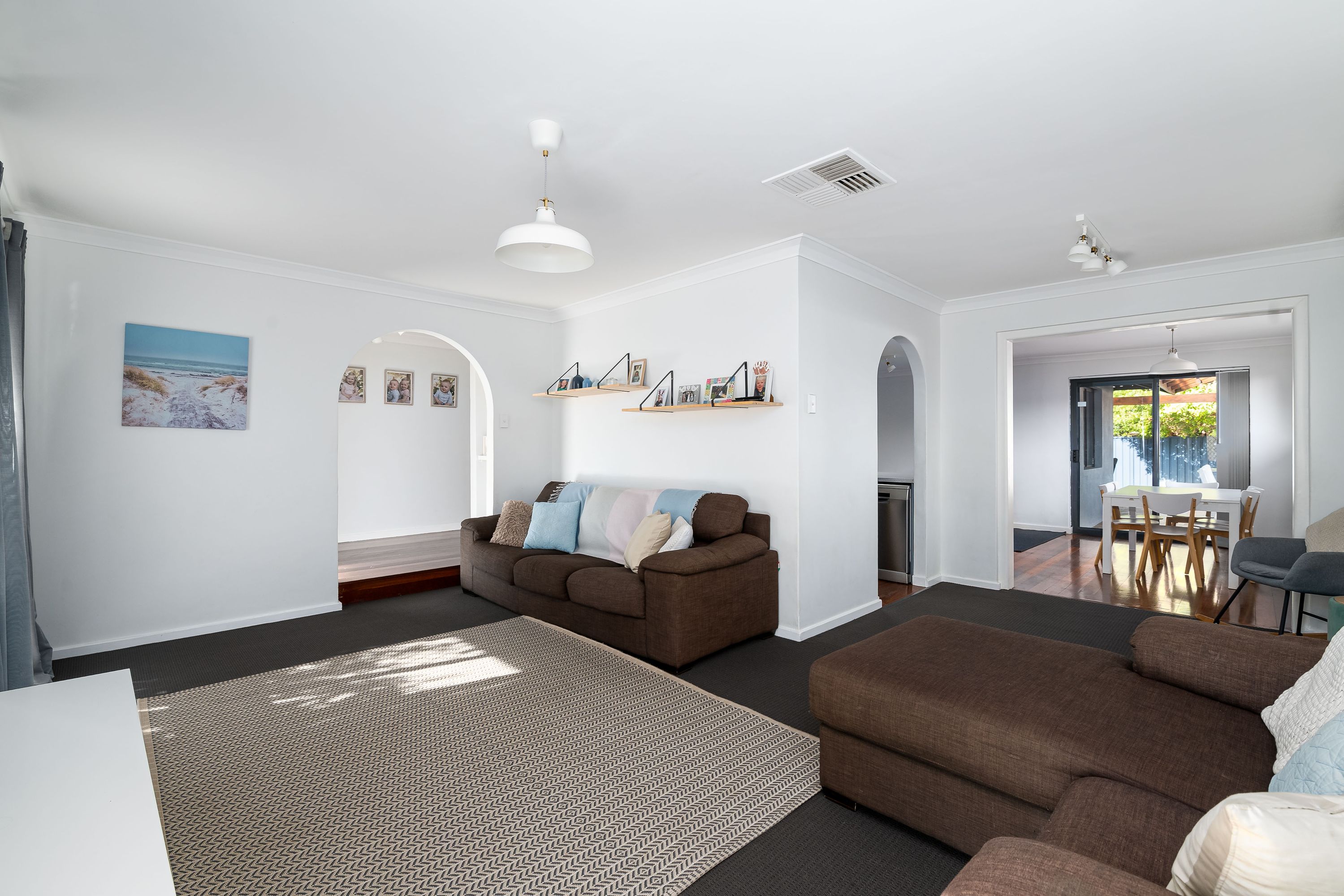 8 Simpson Drive, Padbury - Thumbnail 6