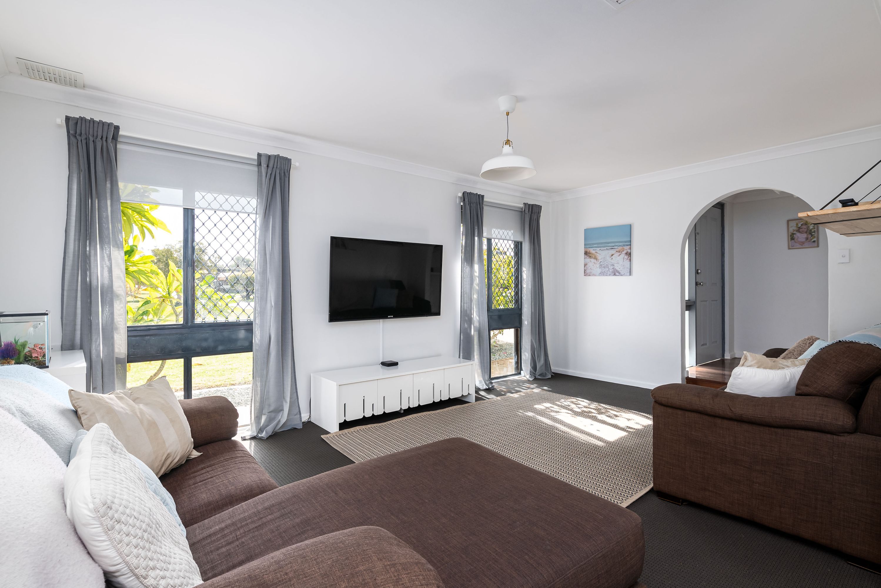 8 Simpson Drive, Padbury - Thumbnail 4