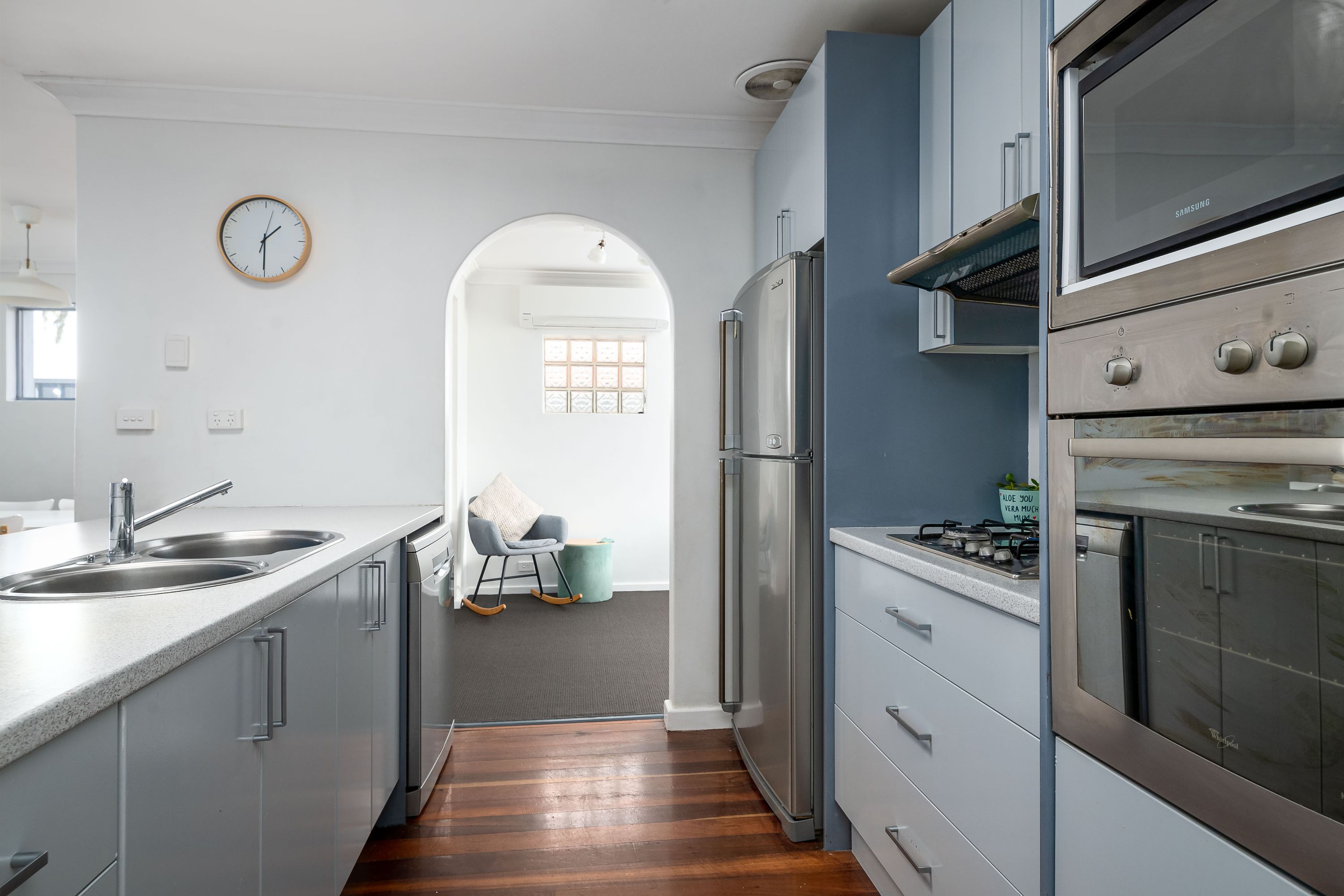 8 Simpson Drive, Padbury - Thumbnail 8