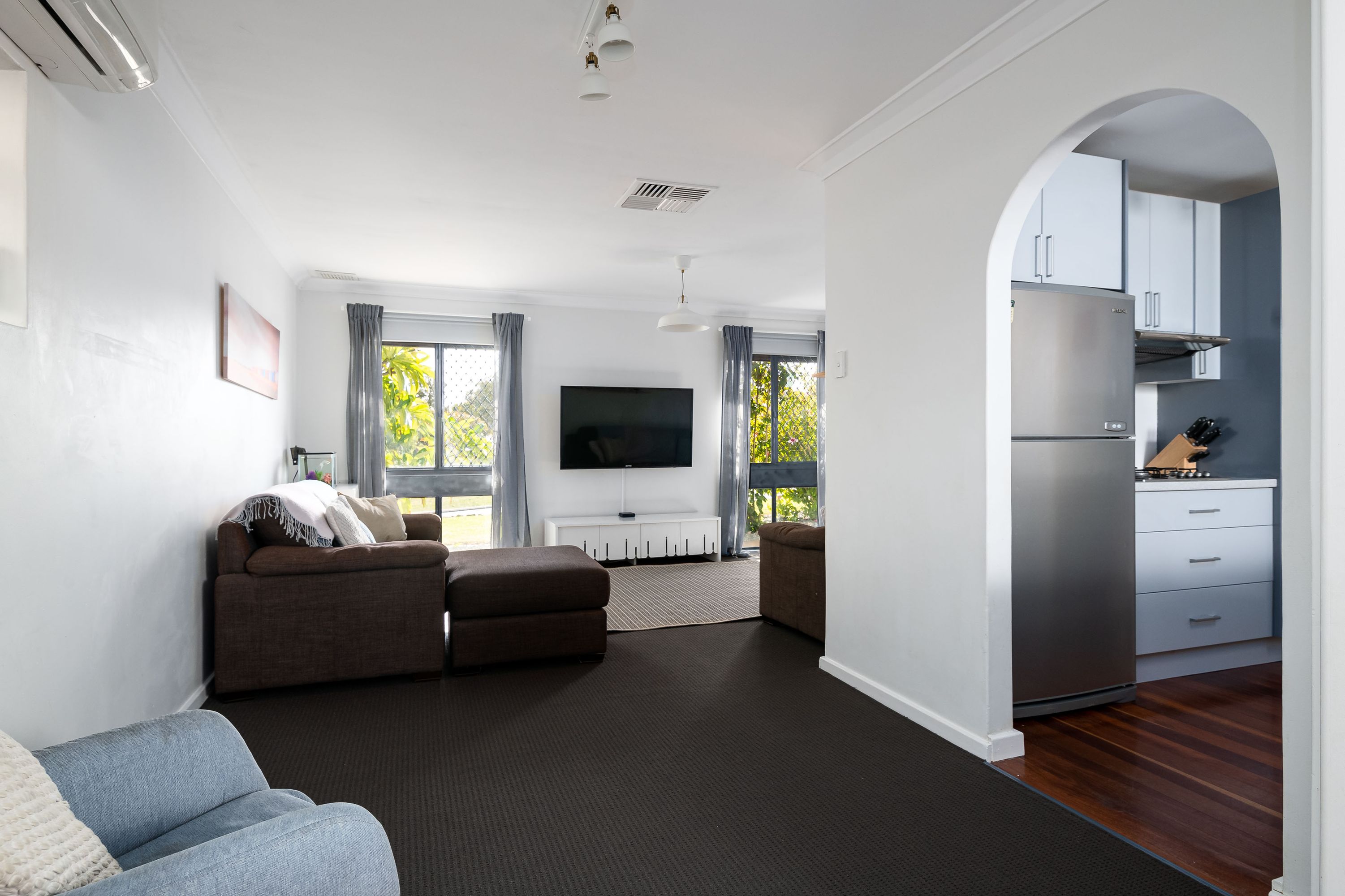 8 Simpson Drive, Padbury - Thumbnail 7