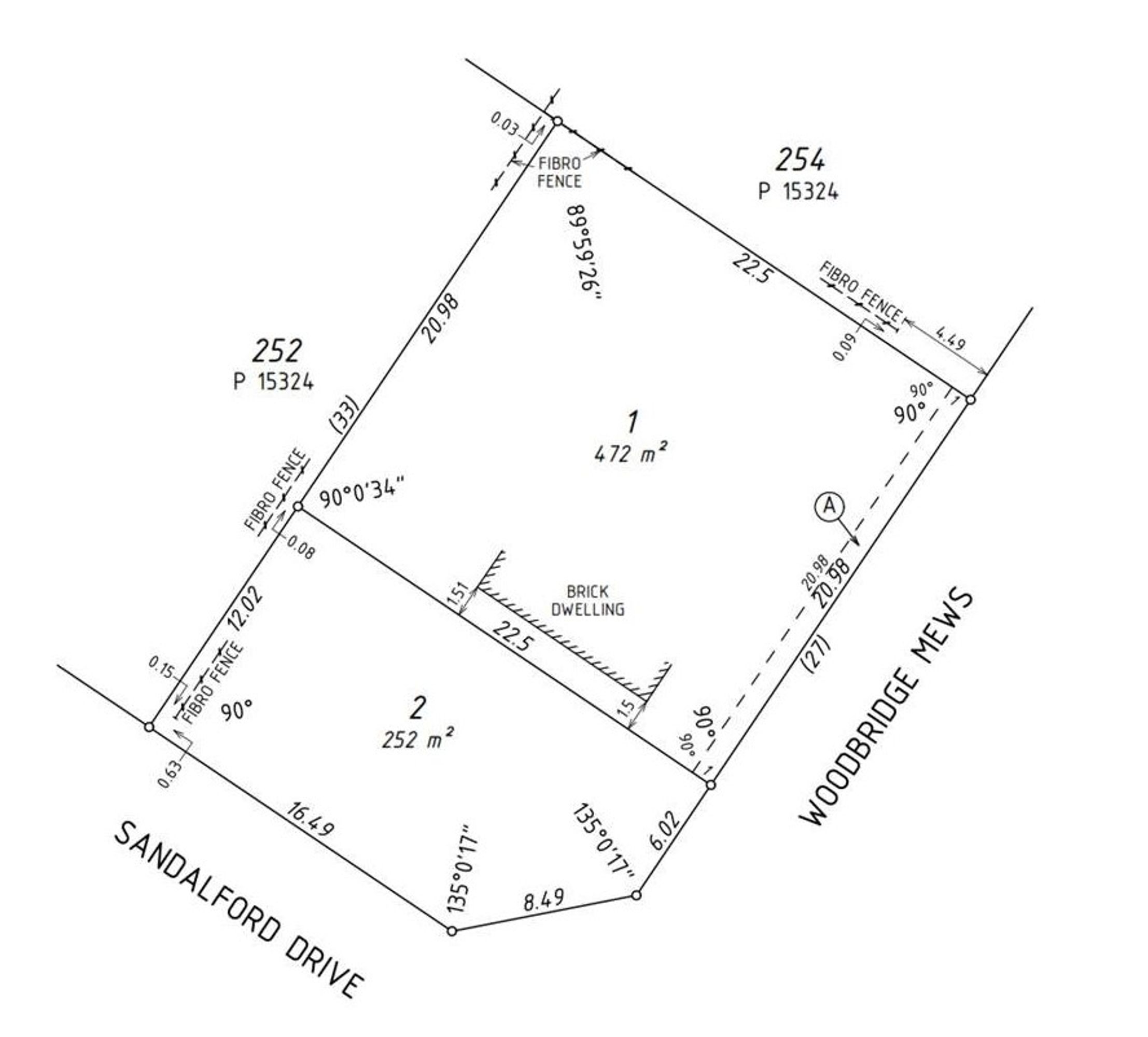 48 Sandalford Drive, Beldon - Thumbnail 4