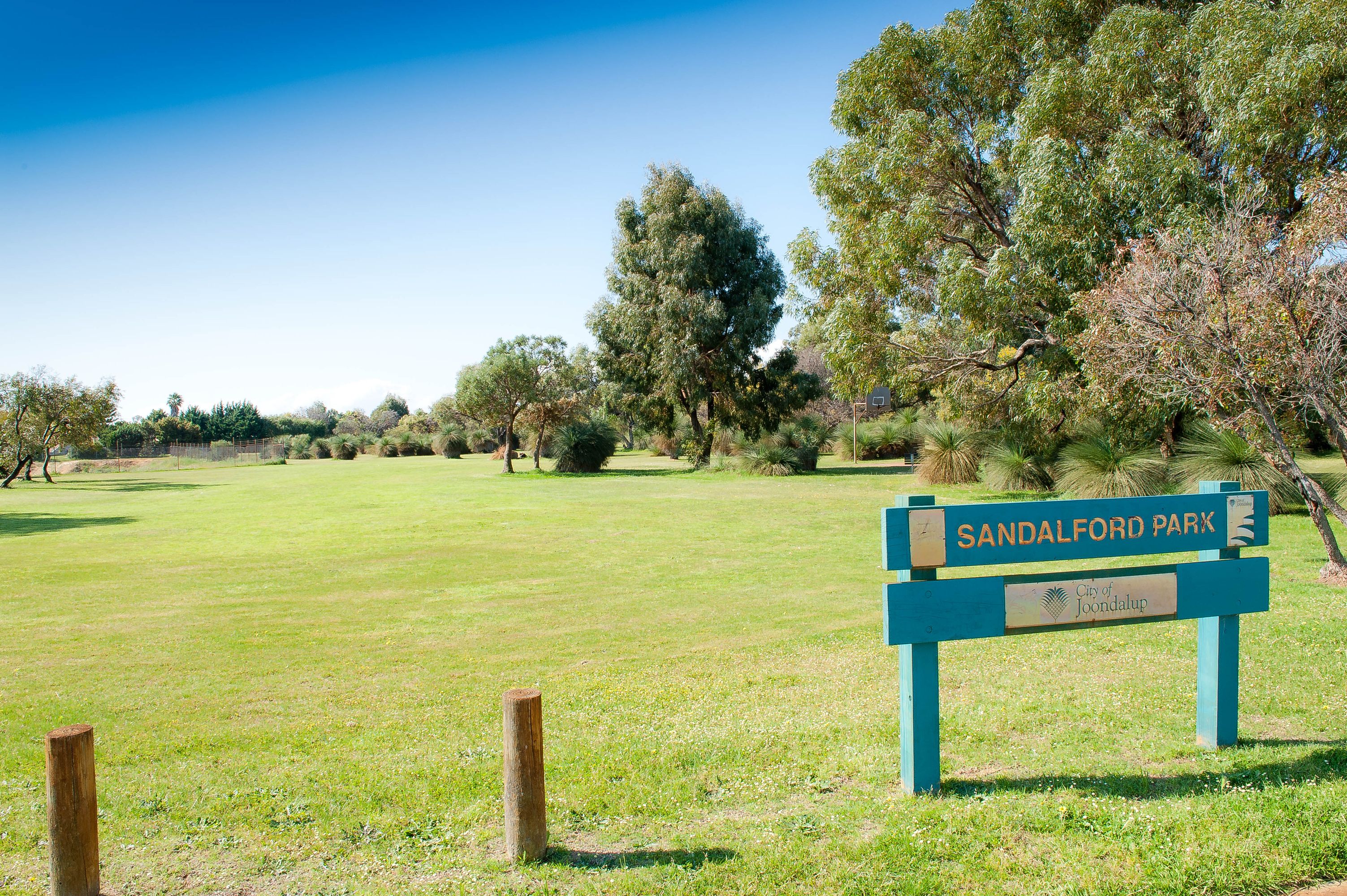 48 Sandalford Drive, Beldon - Thumbnail 6