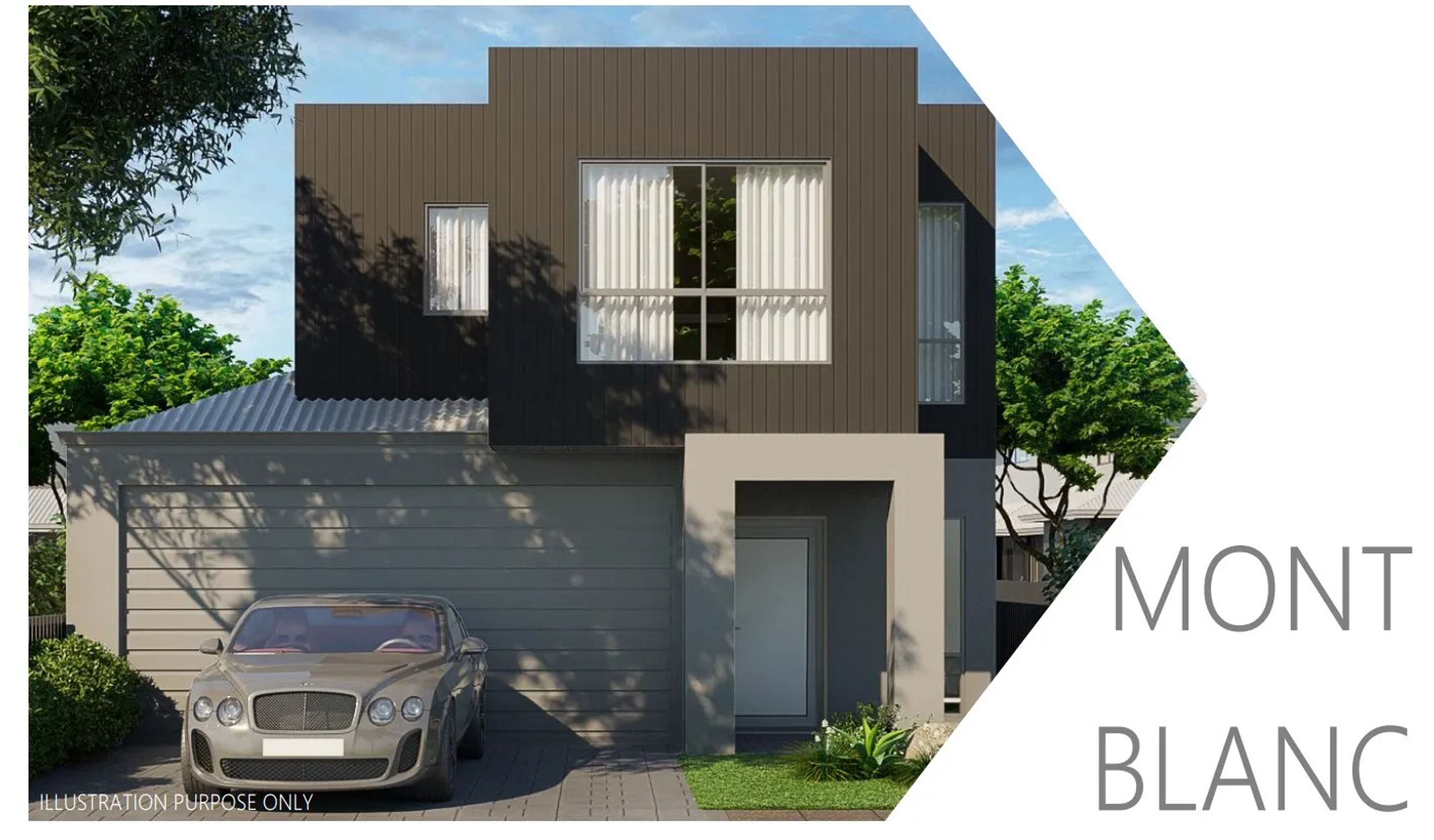 48 Sandalford Drive, Beldon - Thumbnail 2