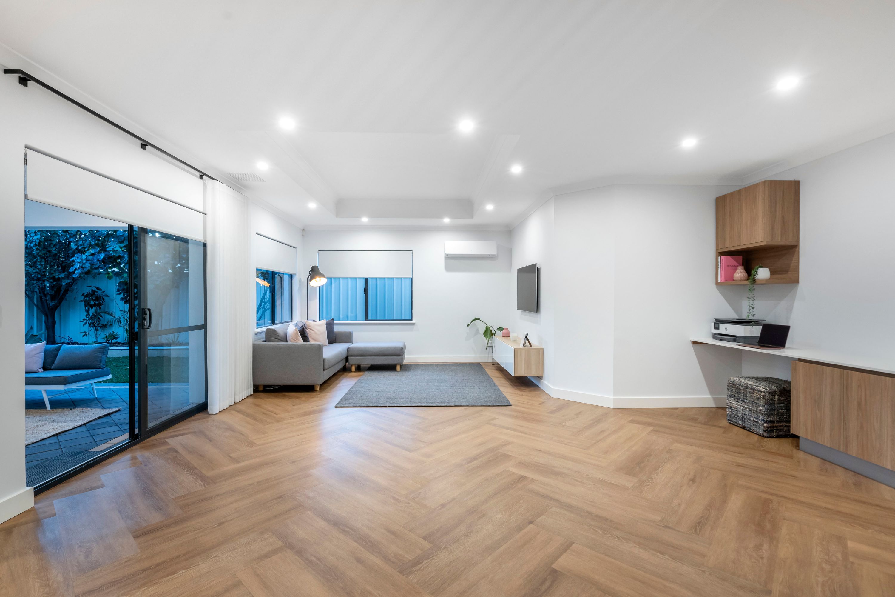 22A Bridgewater Crescent, Karrinyup - Thumbnail 5