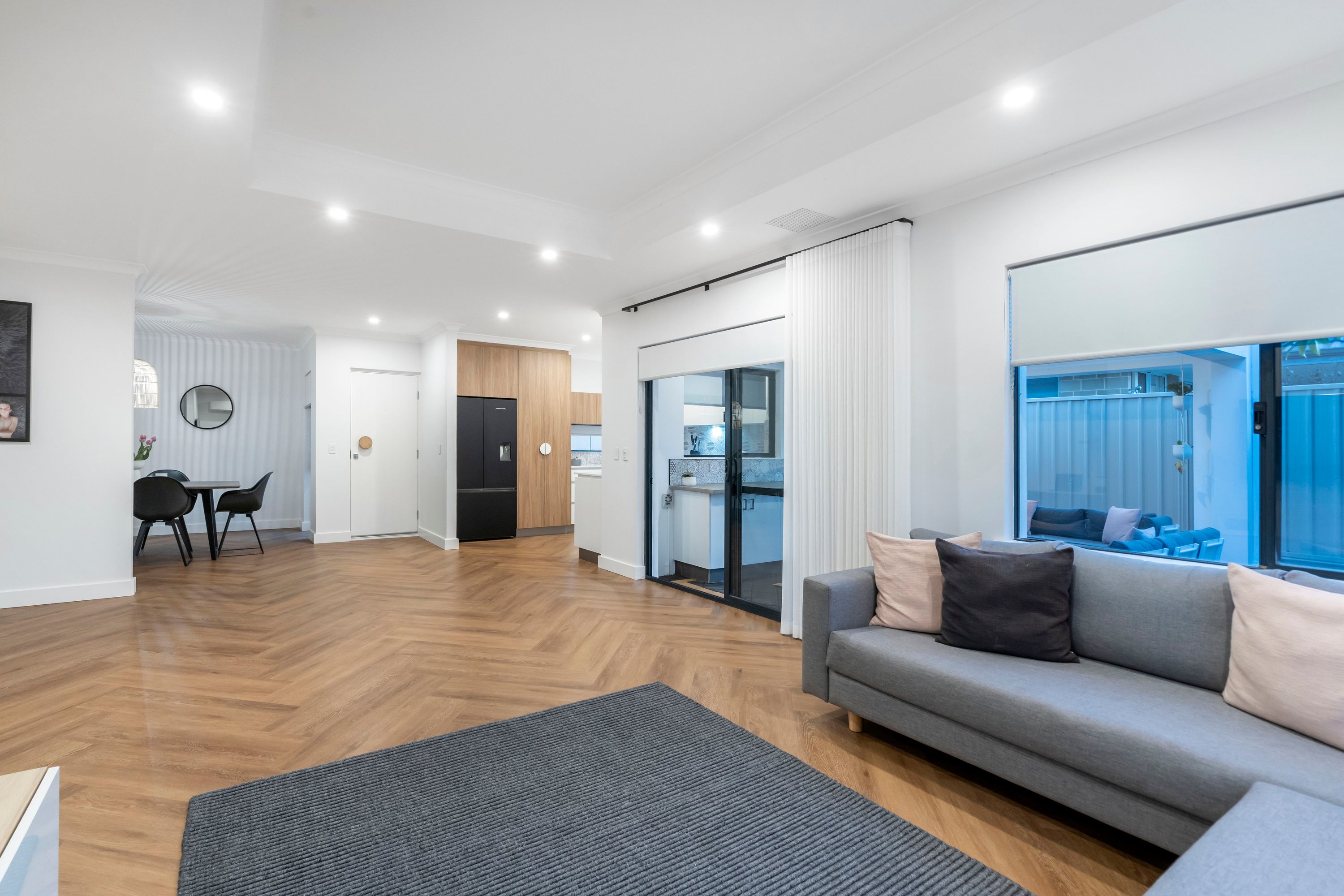 22A Bridgewater Crescent, Karrinyup - Thumbnail 4