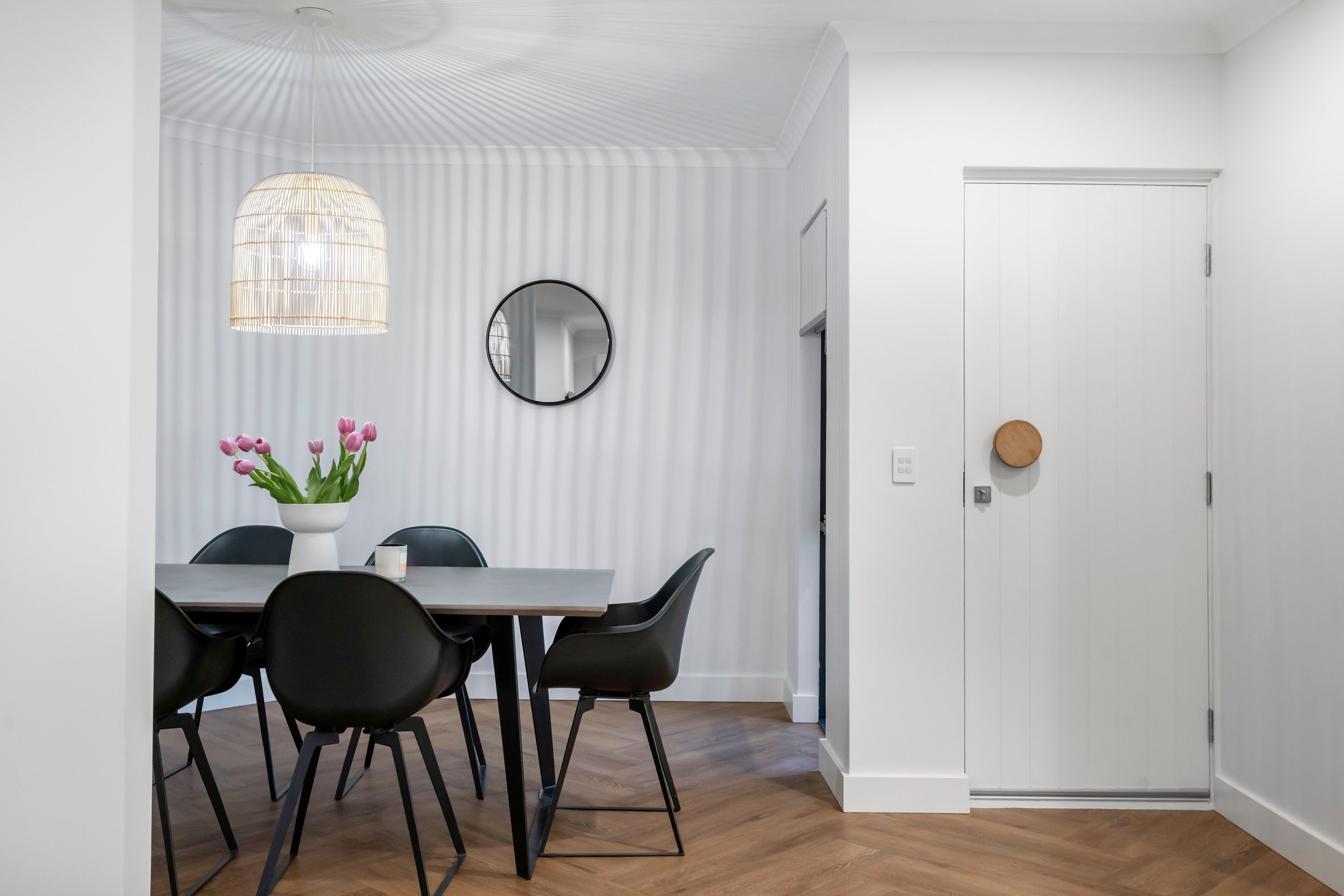 22A Bridgewater Crescent, Karrinyup - Thumbnail 3