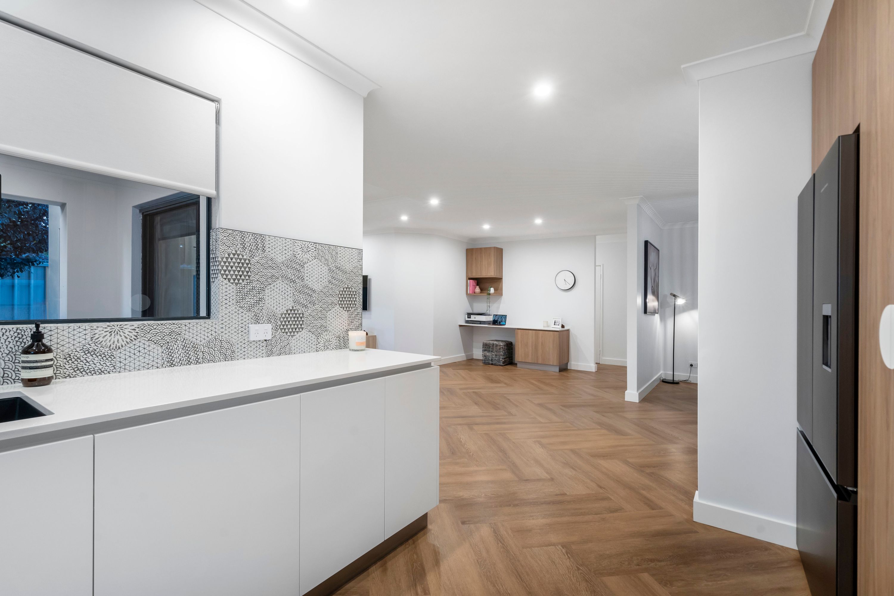 22A Bridgewater Crescent, Karrinyup - Thumbnail 8