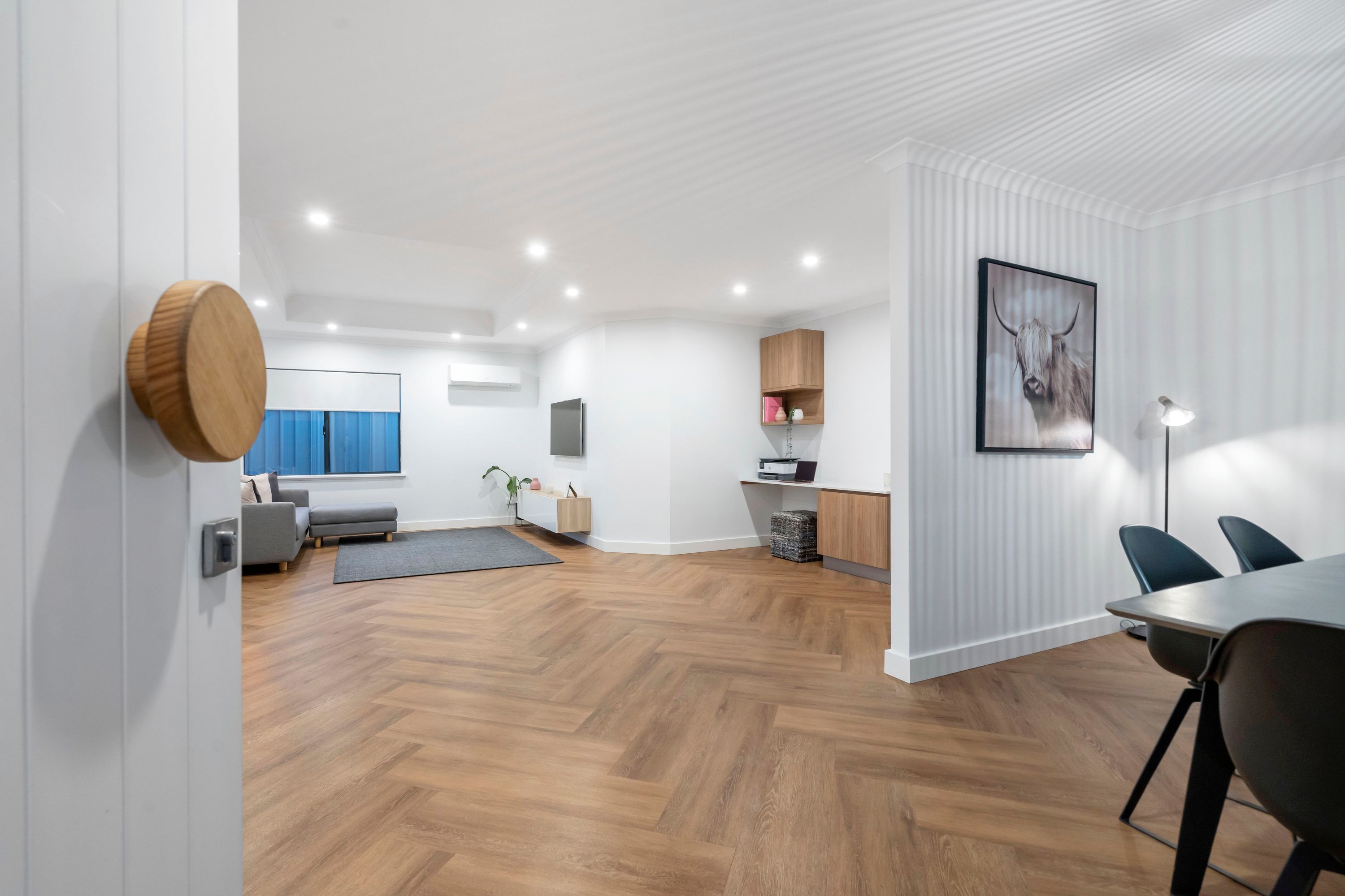 22A Bridgewater Crescent, Karrinyup - Thumbnail 2