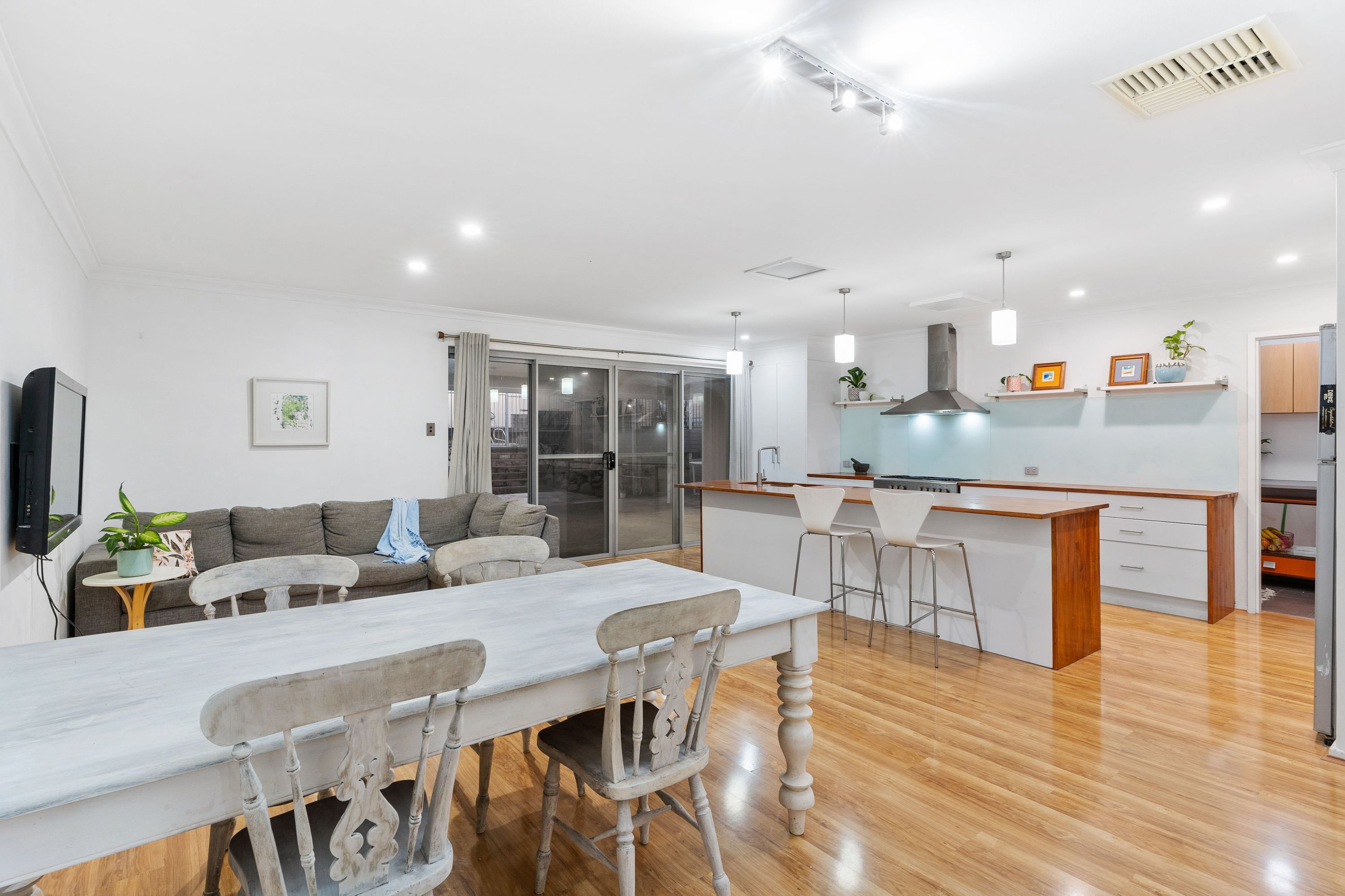 54 Readshaw Road, Duncraig - Thumbnail 7