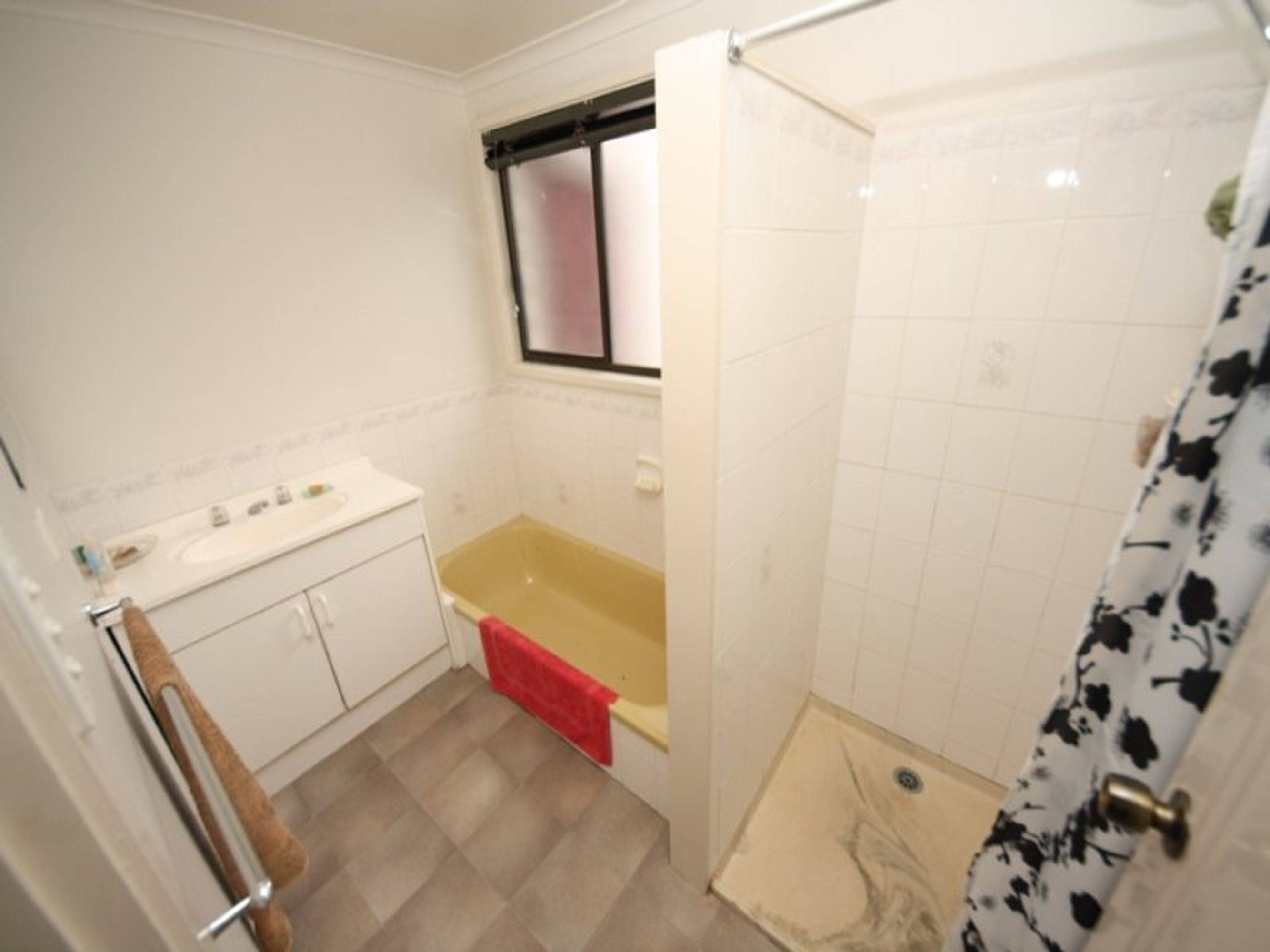 11 Dollar Avenue, Horsham VIC 3400, Horsham - Thumbnail 8