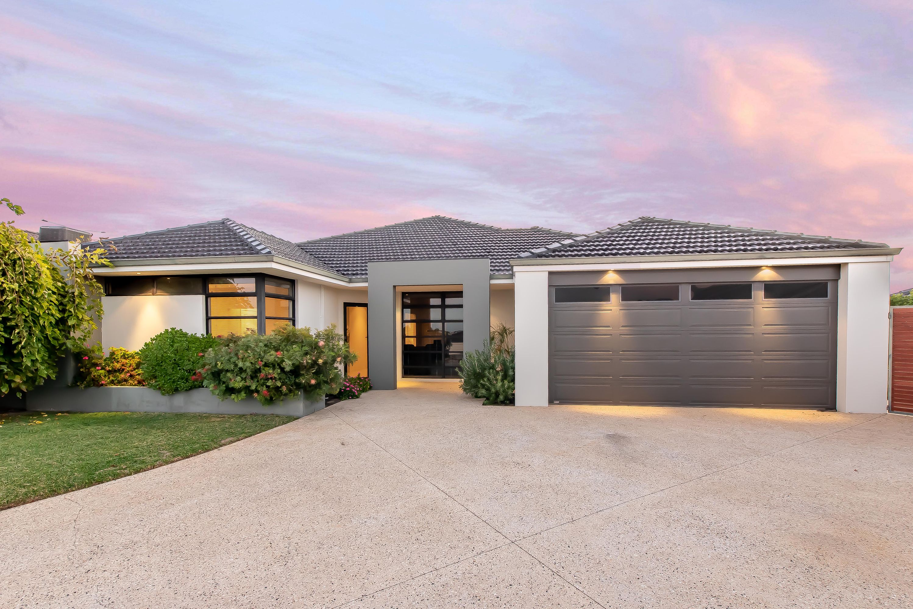 14 Graymont Close, Darch - Thumbnail 6