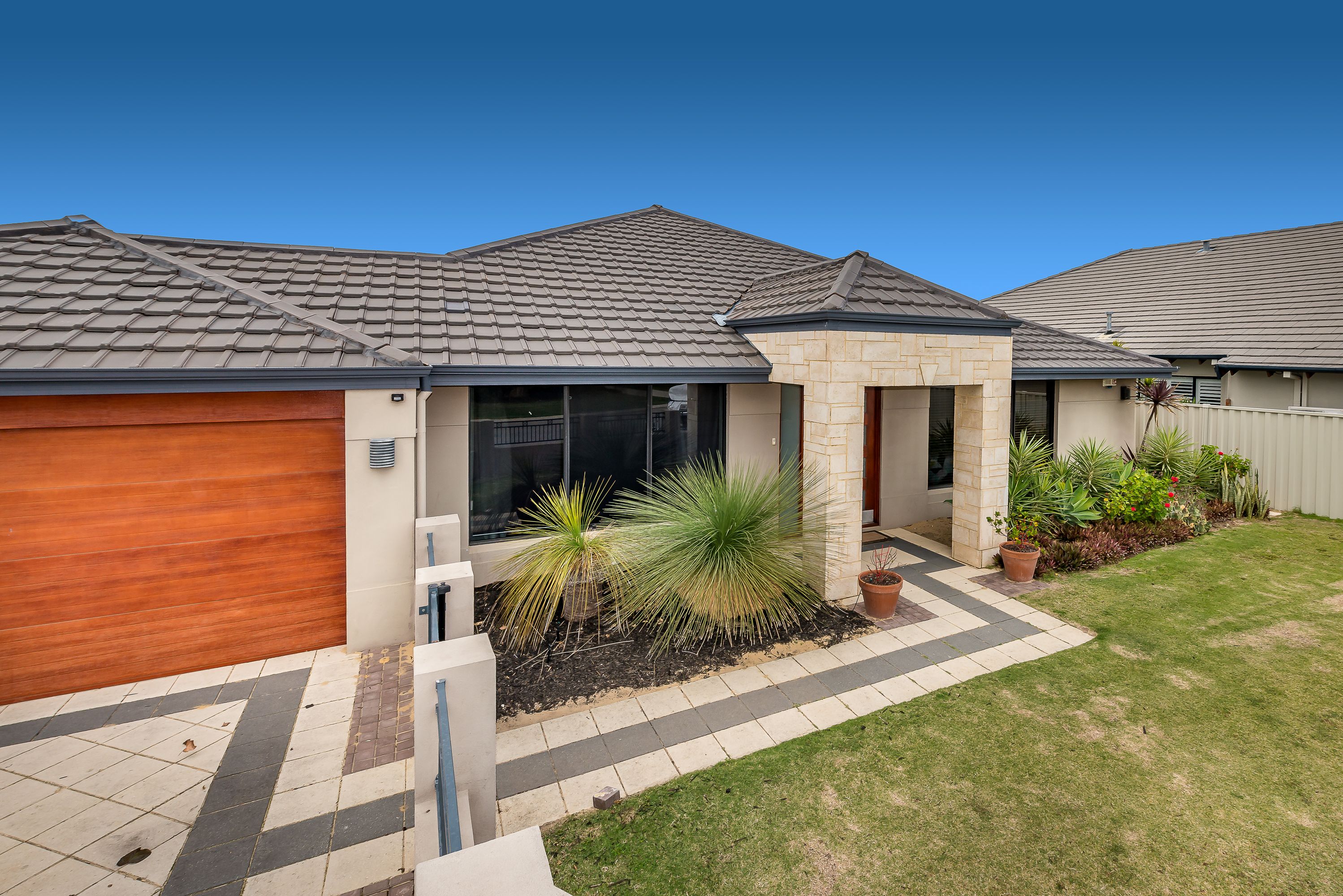 58 Romano Crescent, Iluka - Thumbnail 3