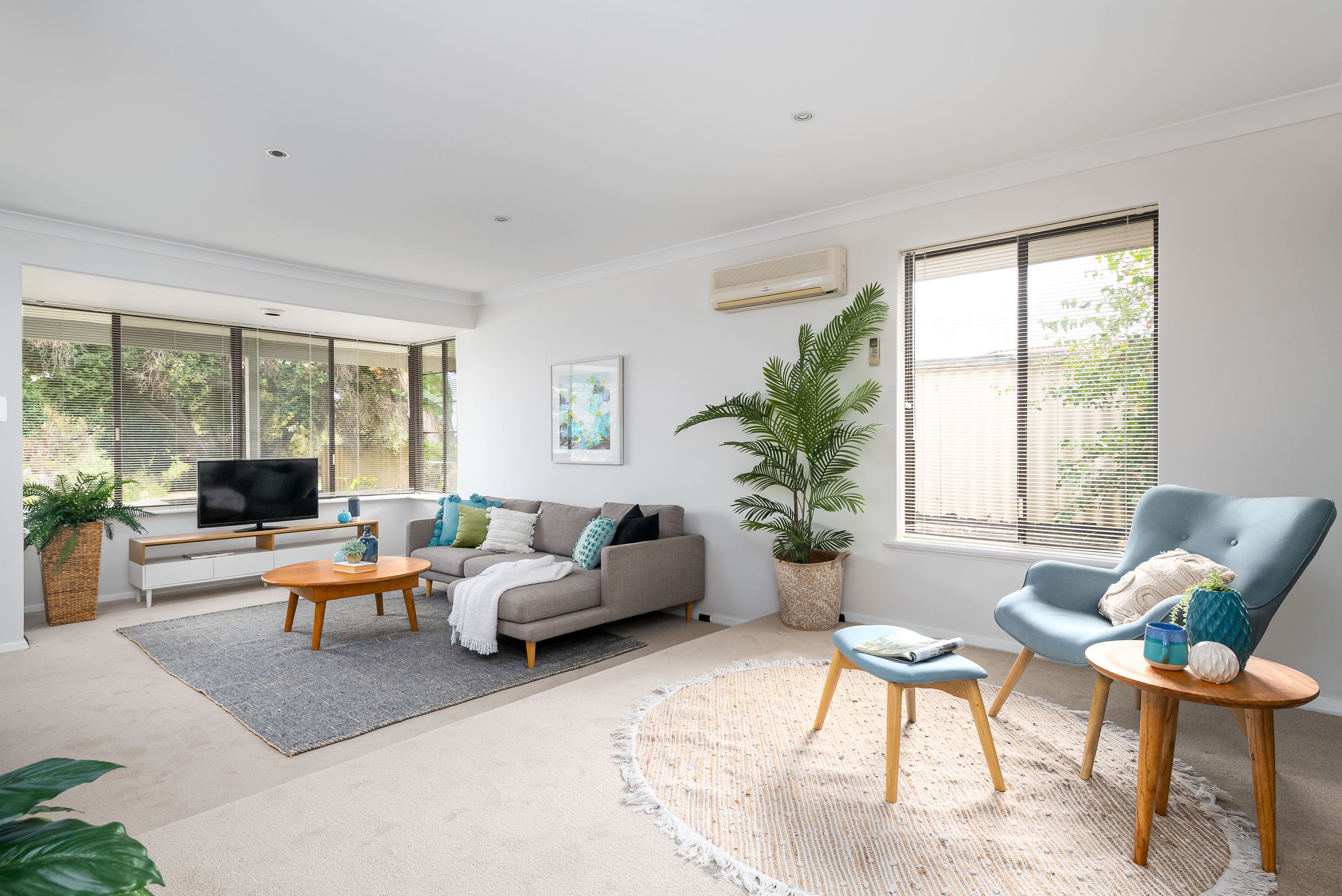 77 Dampier Avenue, Mullaloo - Thumbnail 6