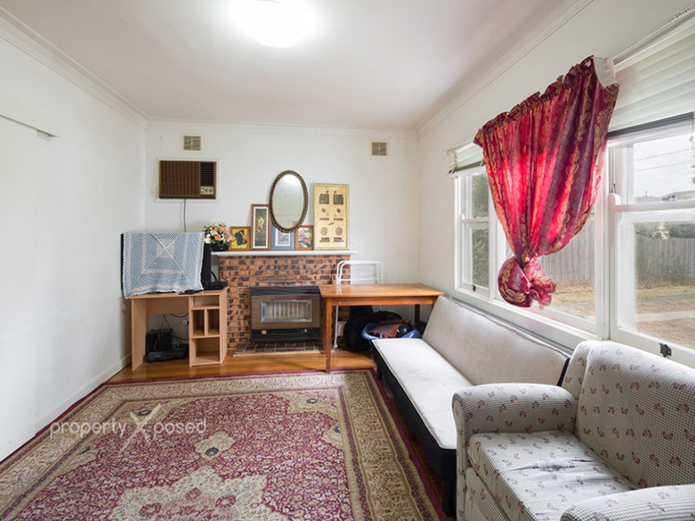 13 Fairview Street, Springvale - Thumbnail 5