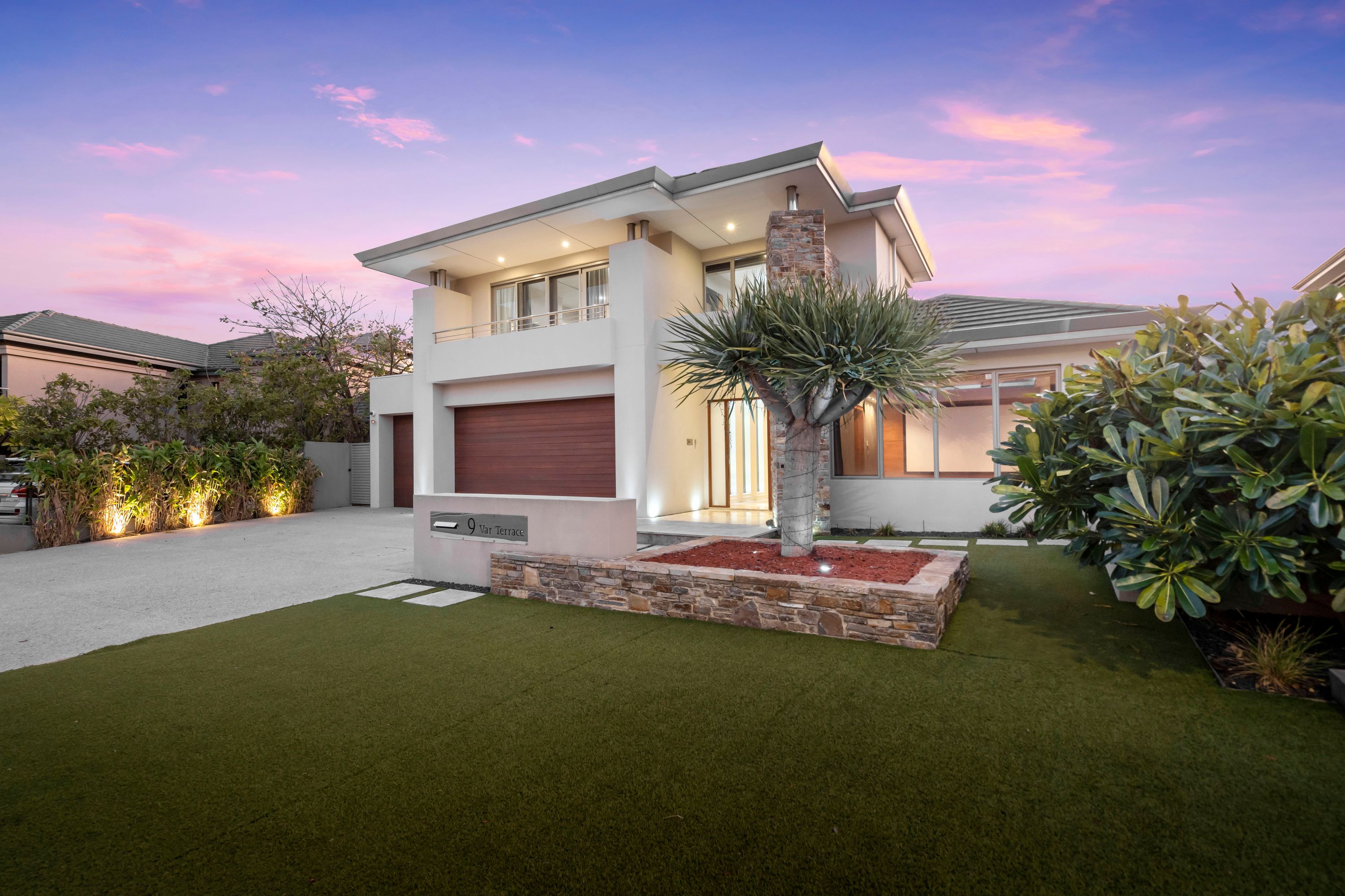 9 Var Terrace, Hillarys - Thumbnail 2