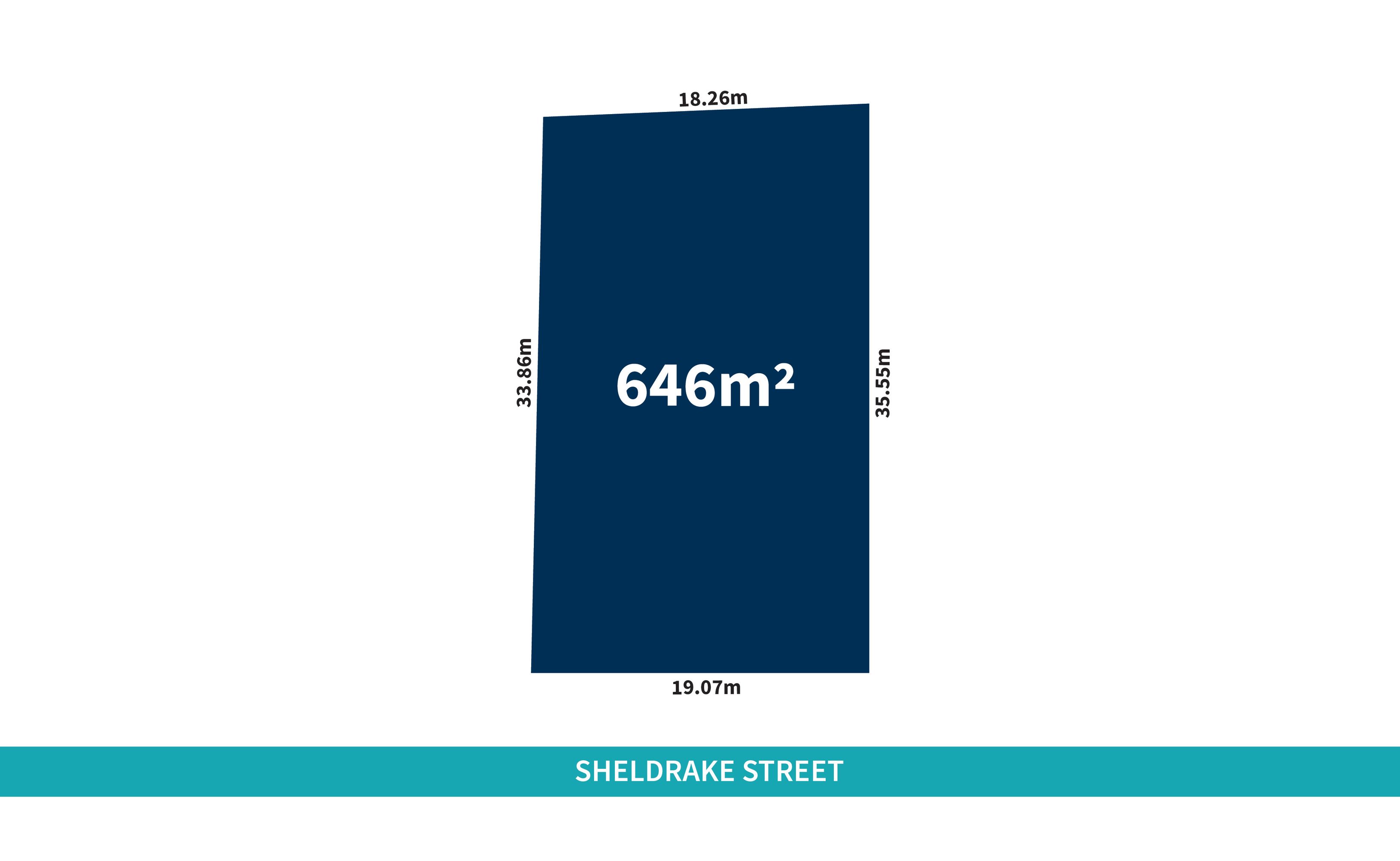 37 Sheldrake Street, Stirling - Thumbnail 3