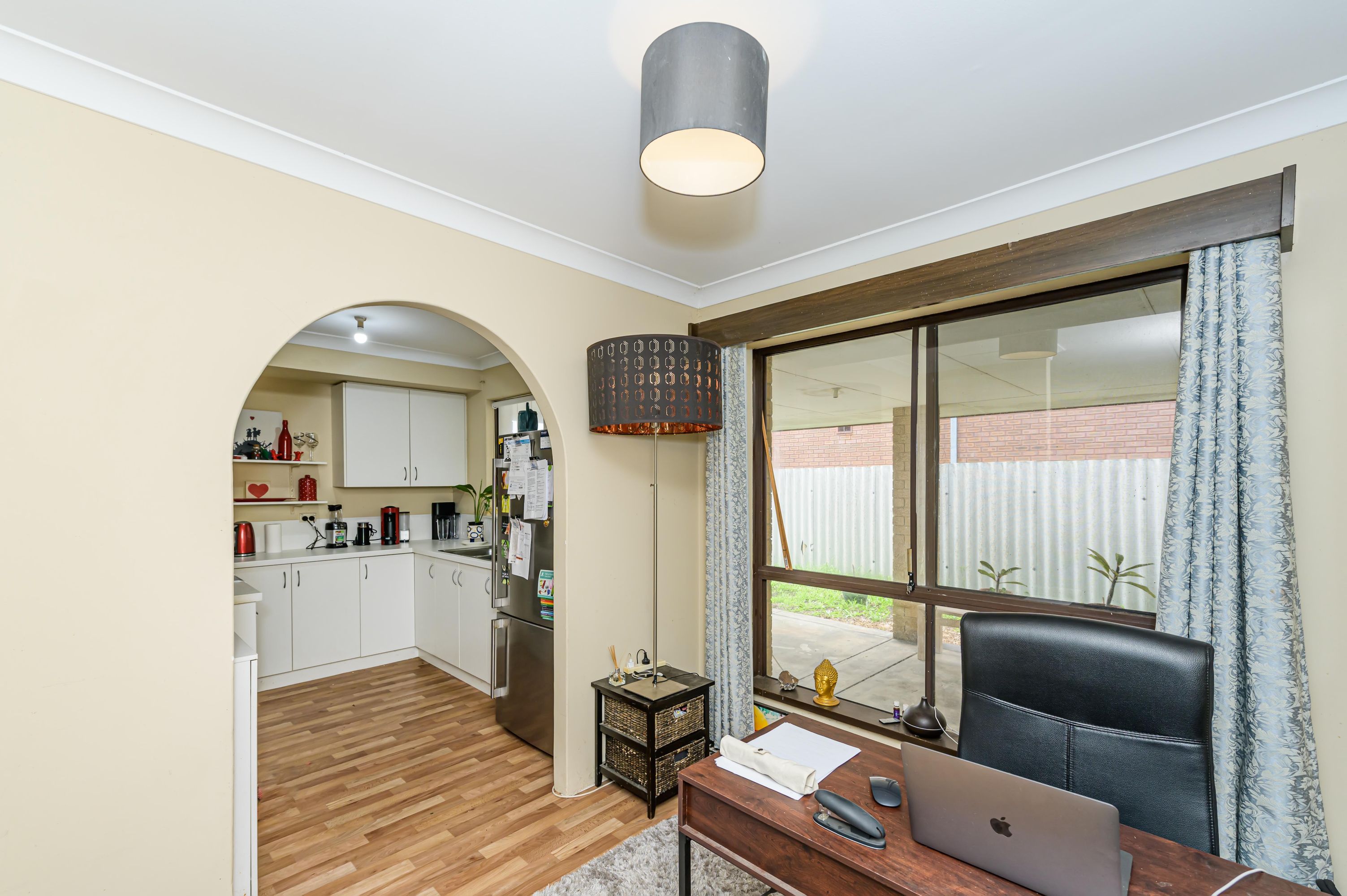 37 Sheldrake Street, Stirling - Thumbnail 8