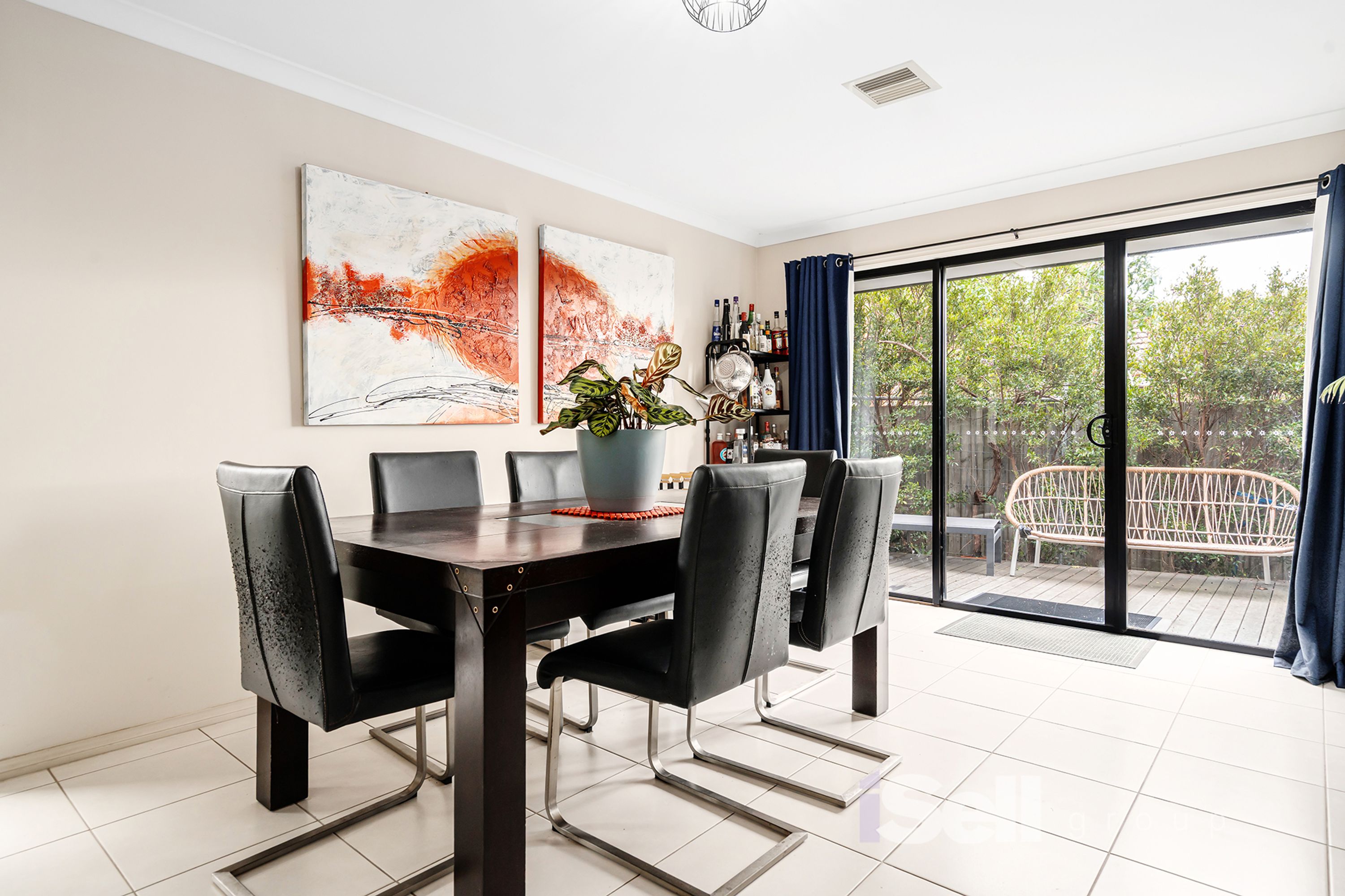 2A Burden Street, Springvale - Thumbnail 5