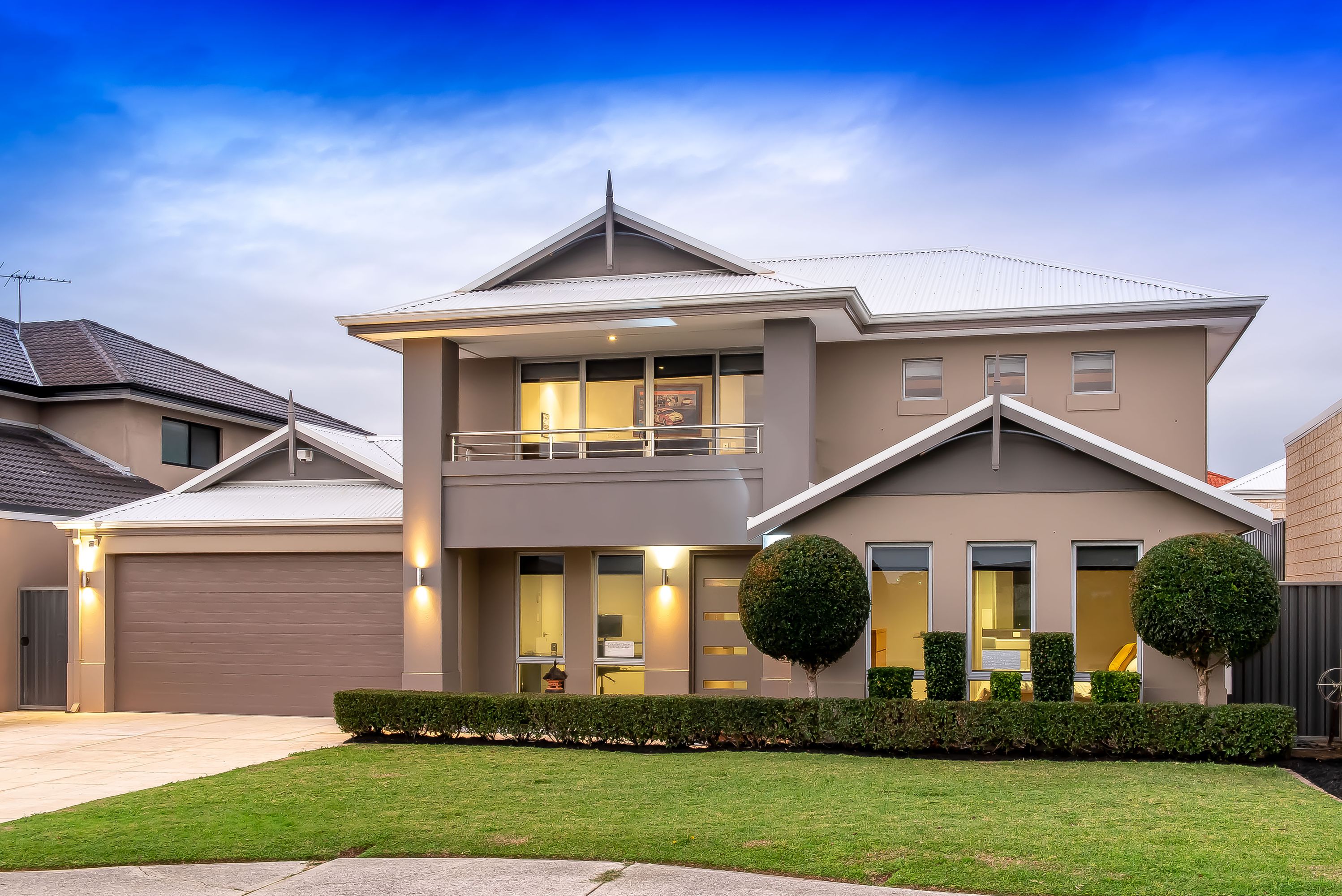 15 Matlock Heights, Darch - Thumbnail 8