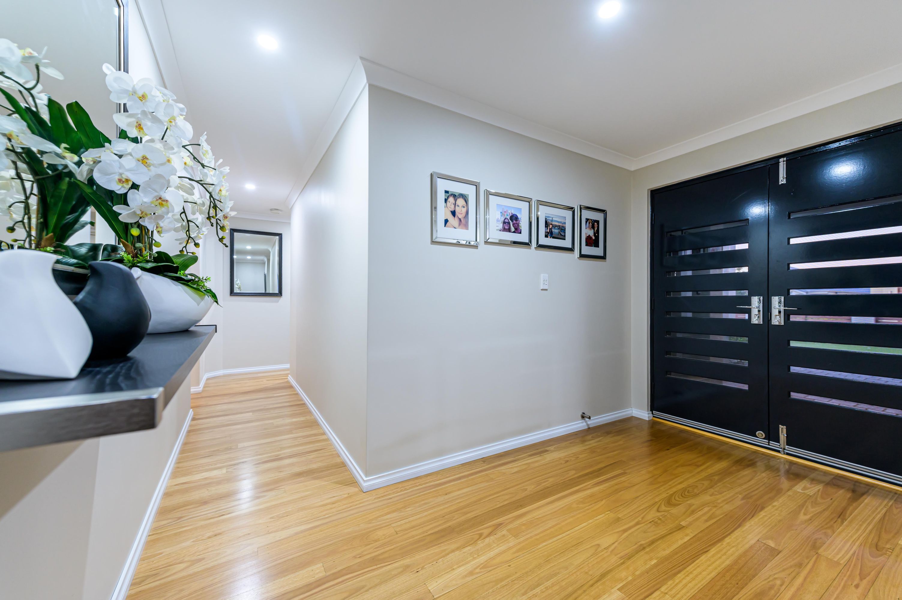 54 Wicklow Circle, Darch - Thumbnail 4