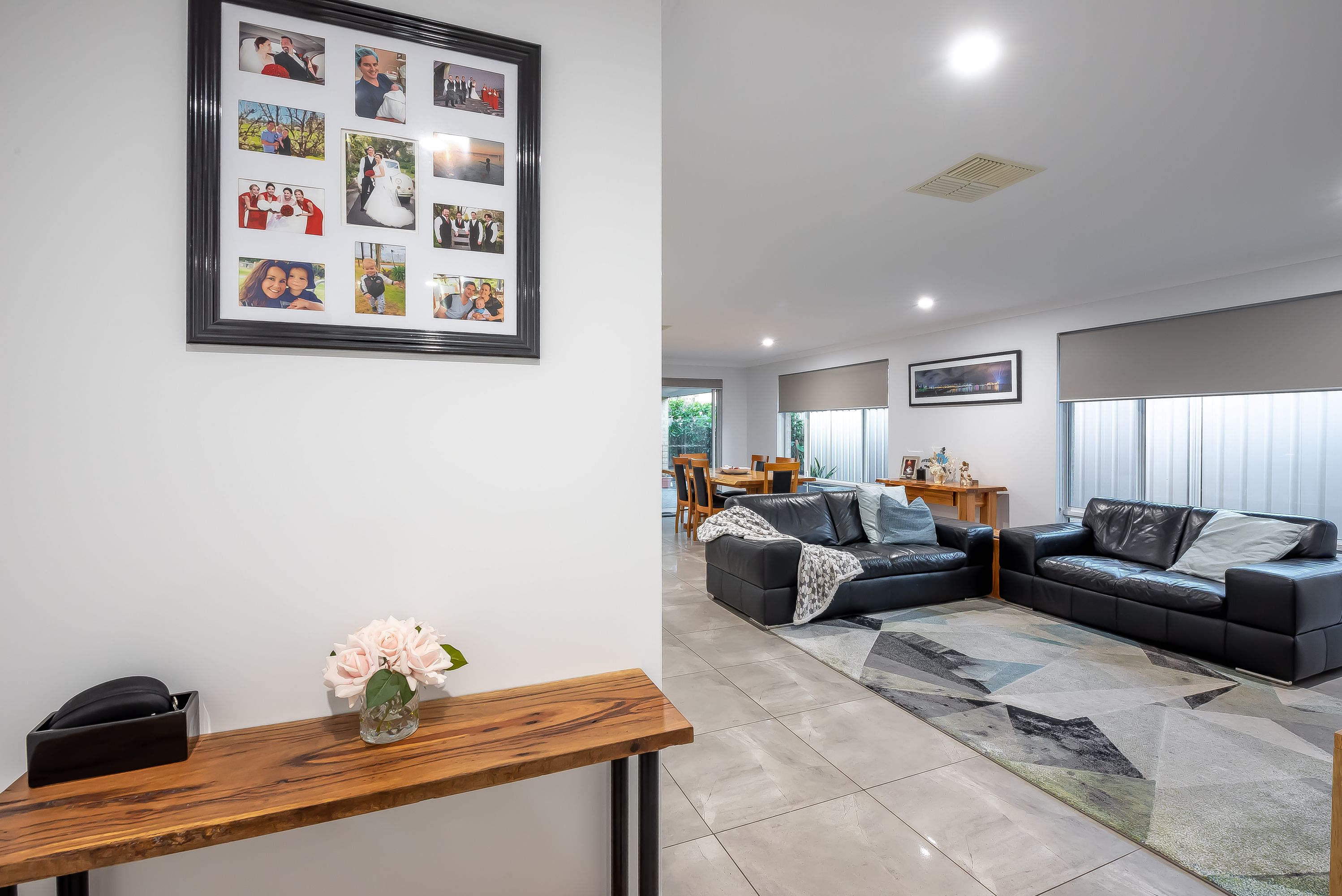 75 Bolton Way, Darch - Thumbnail 7