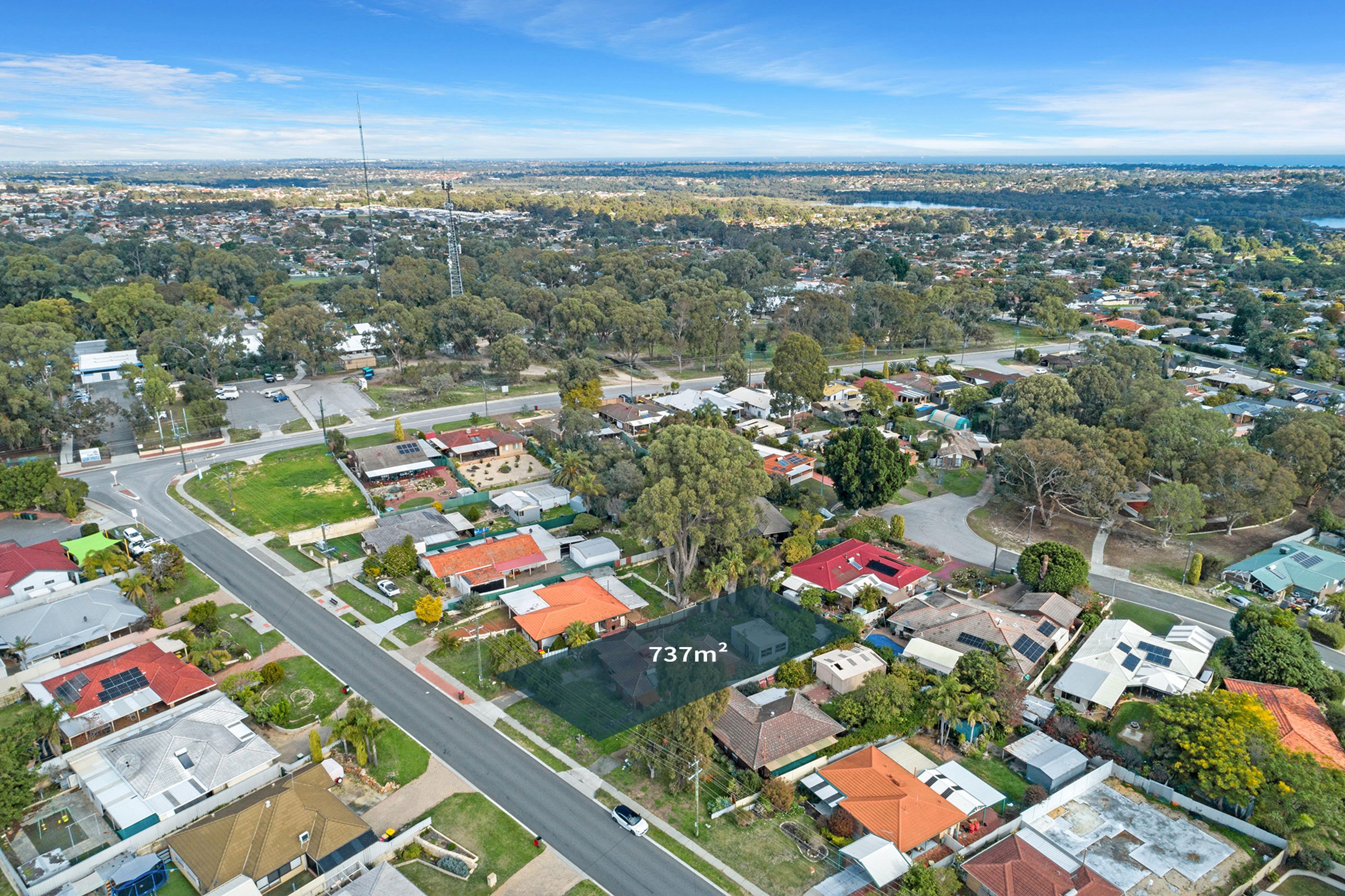 29 Scott Road, Wanneroo - Thumbnail 5