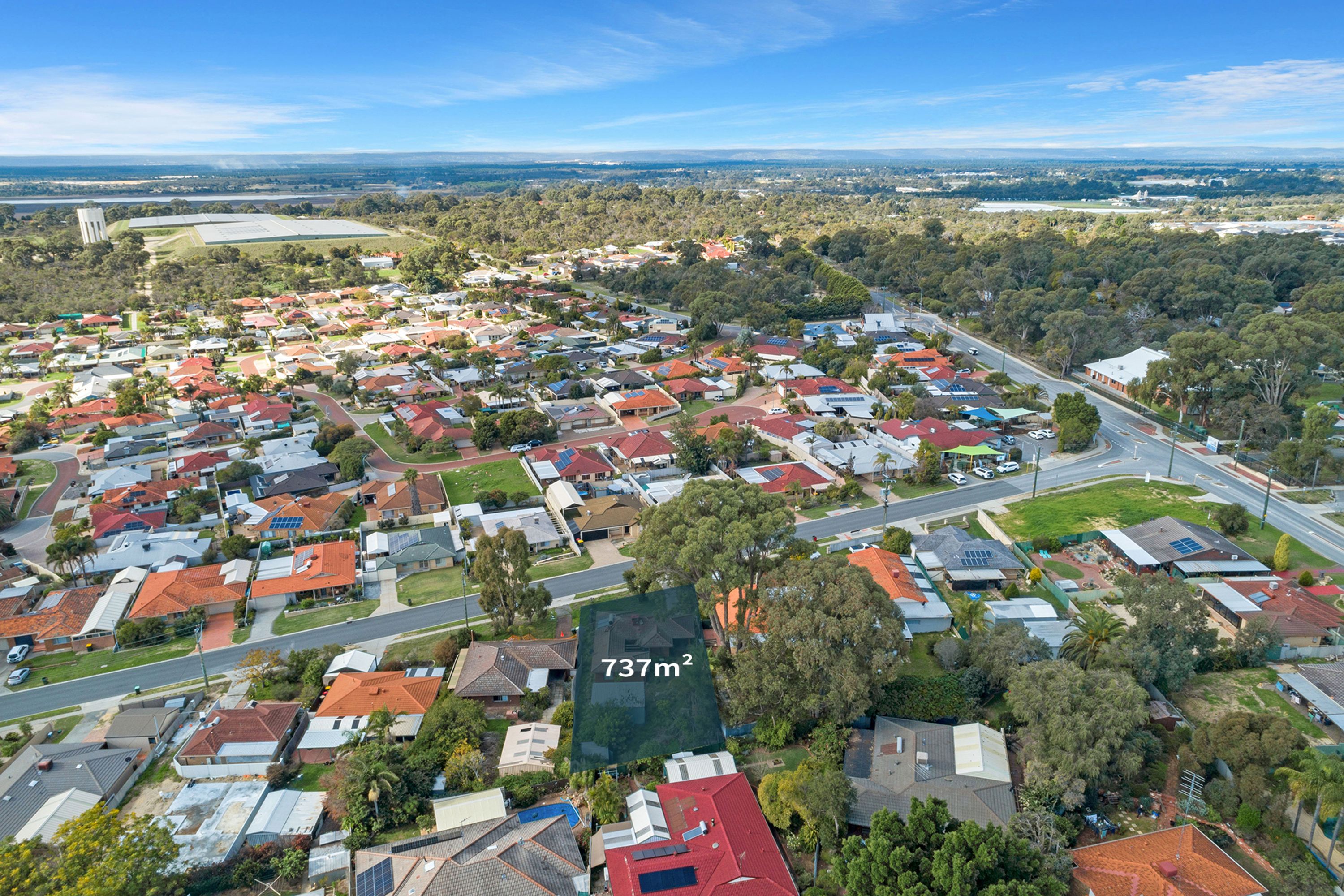 29 Scott Road, Wanneroo - Thumbnail 4