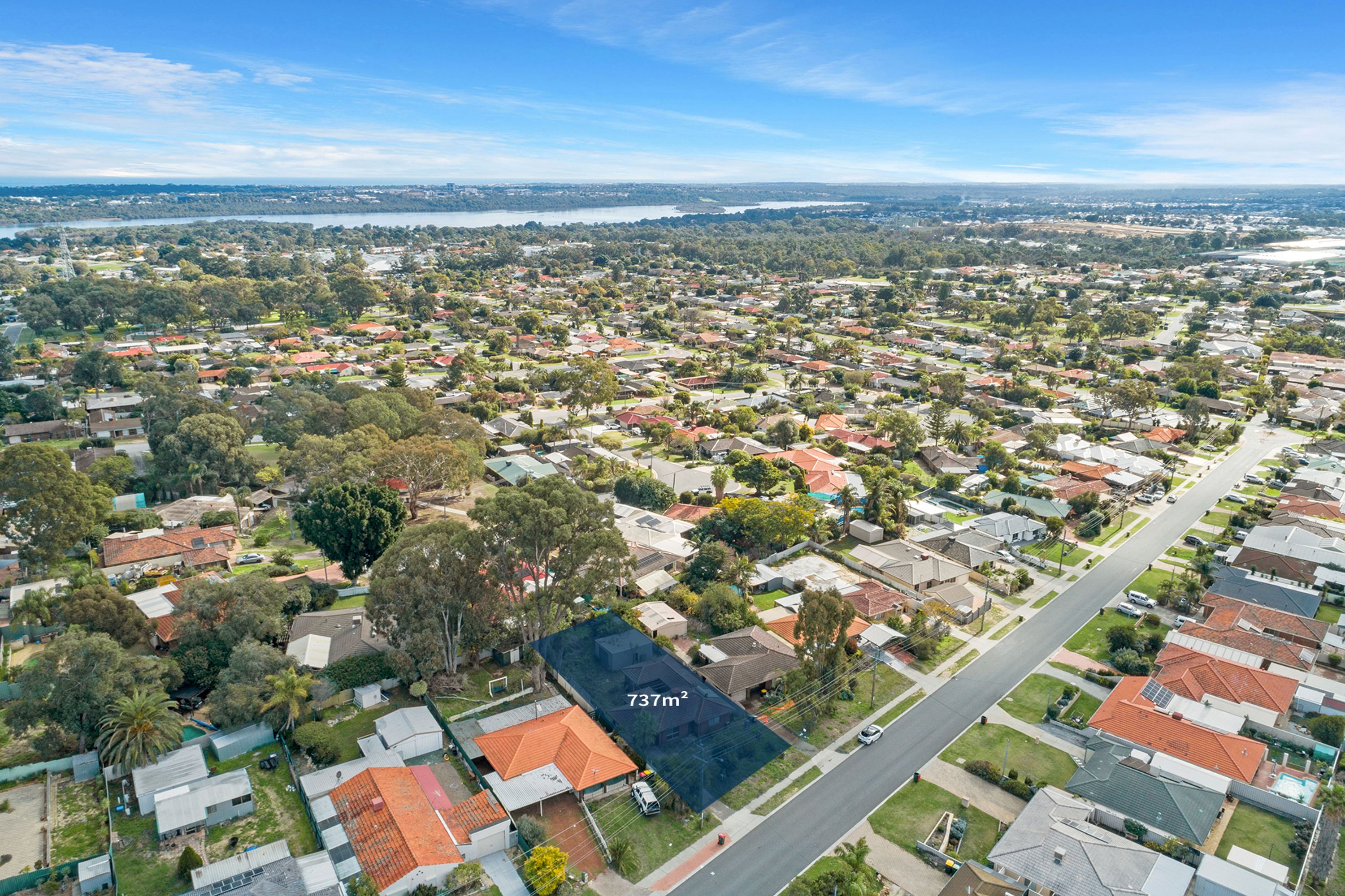 29 Scott Road, Wanneroo - Thumbnail 3