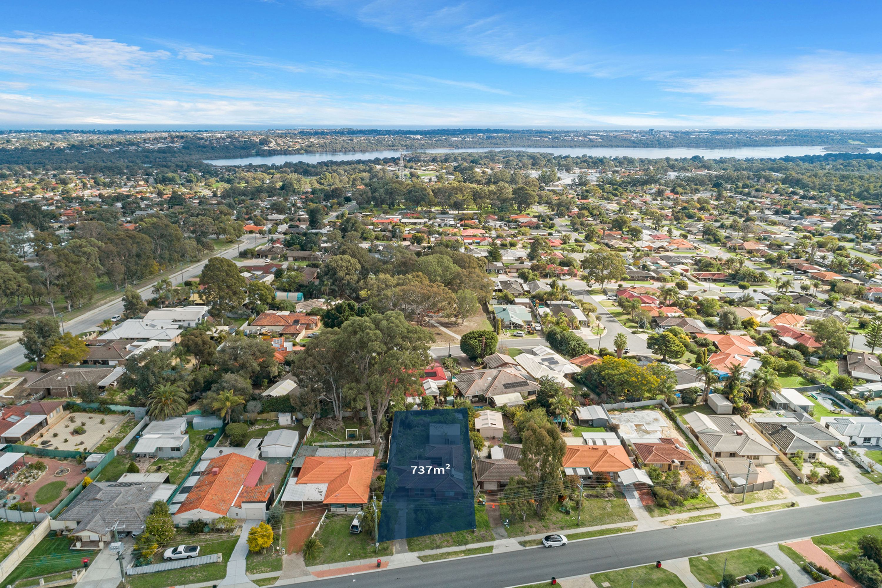 29 Scott Road, Wanneroo - Thumbnail 2