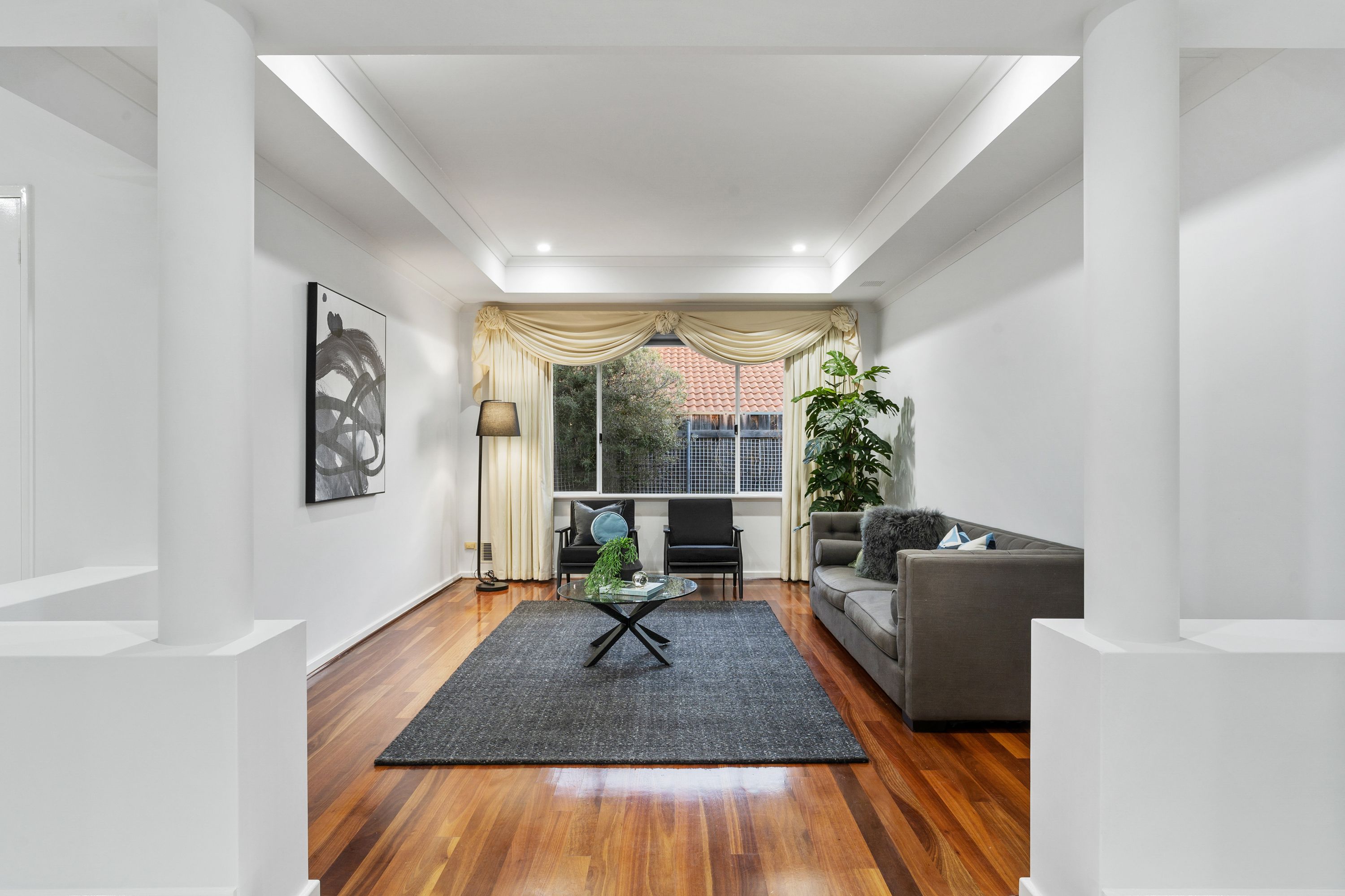 9 Ellesmere Heights, Hillarys - Thumbnail 4