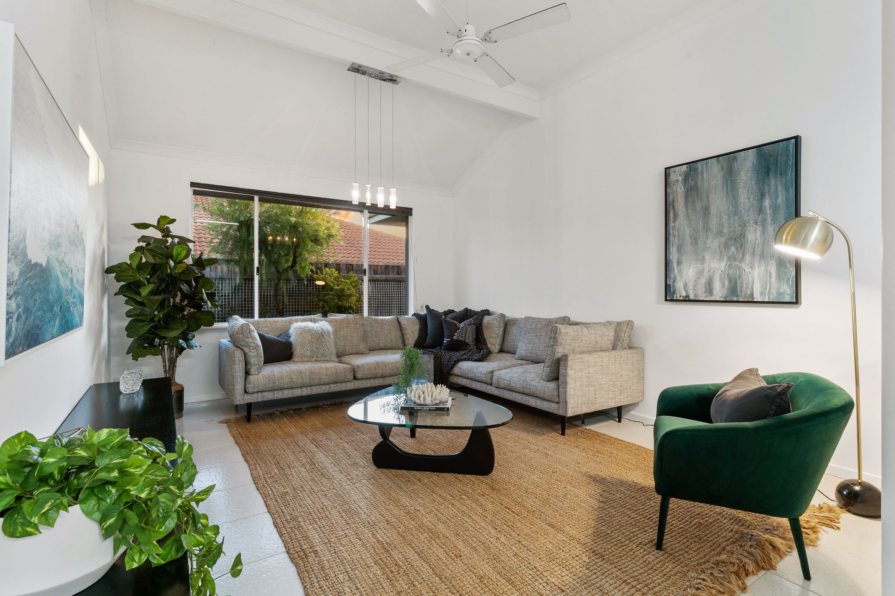 9 Ellesmere Heights, Hillarys - Thumbnail 5