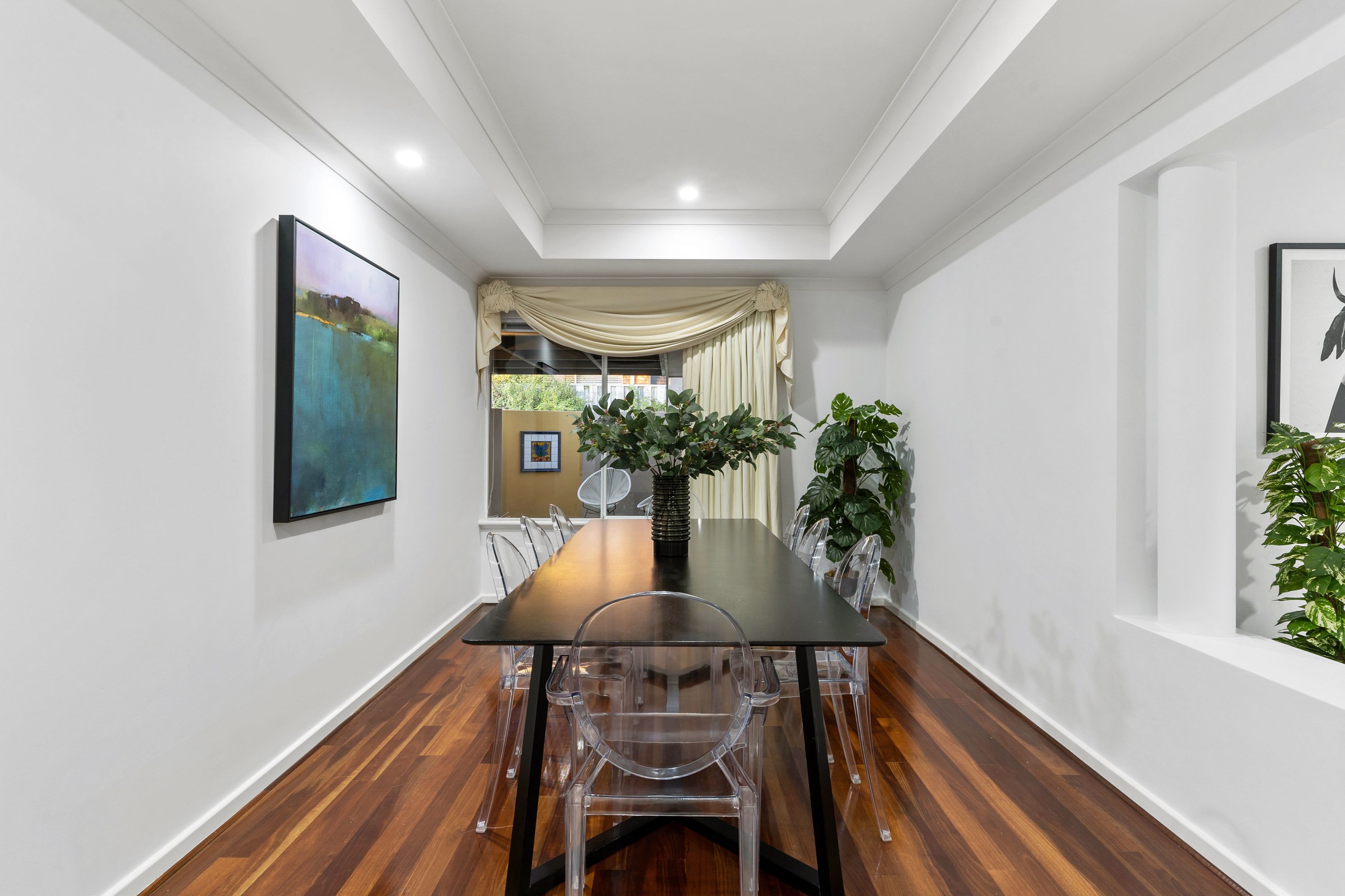 9 Ellesmere Heights, Hillarys - Thumbnail 6