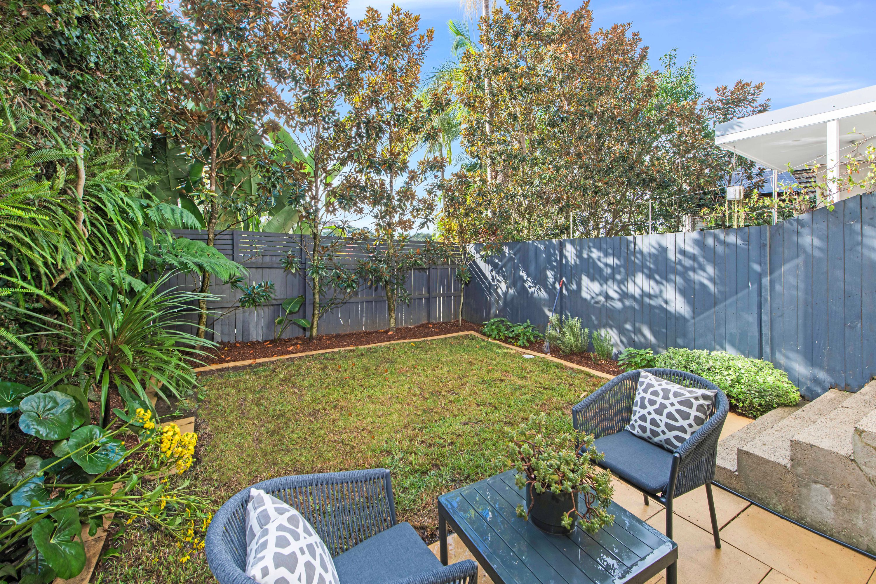 49 Pine Street, Cammeray - Thumbnail 5
