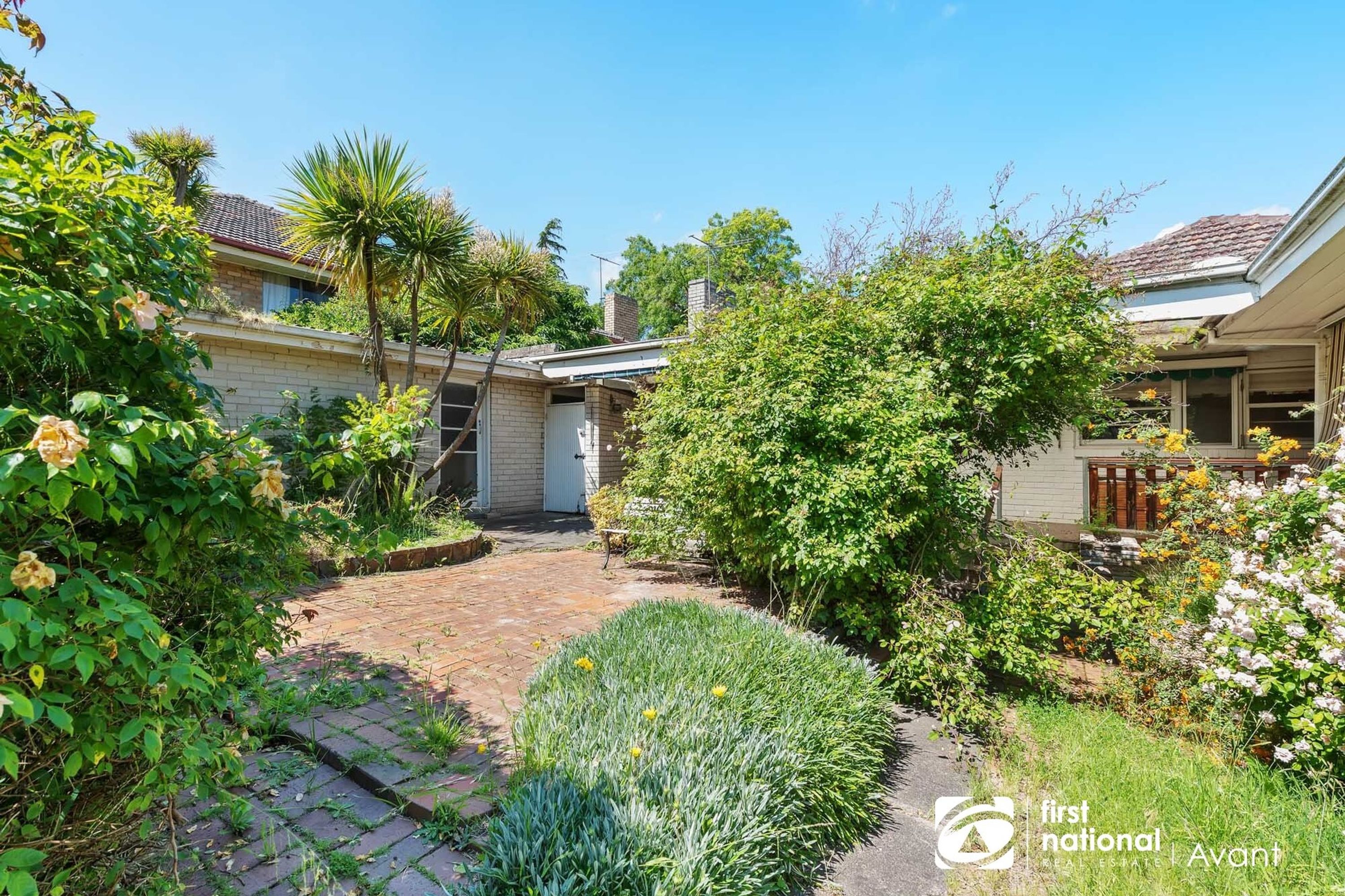14 Buchanan Avenue, Balwyn North - Thumbnail 6