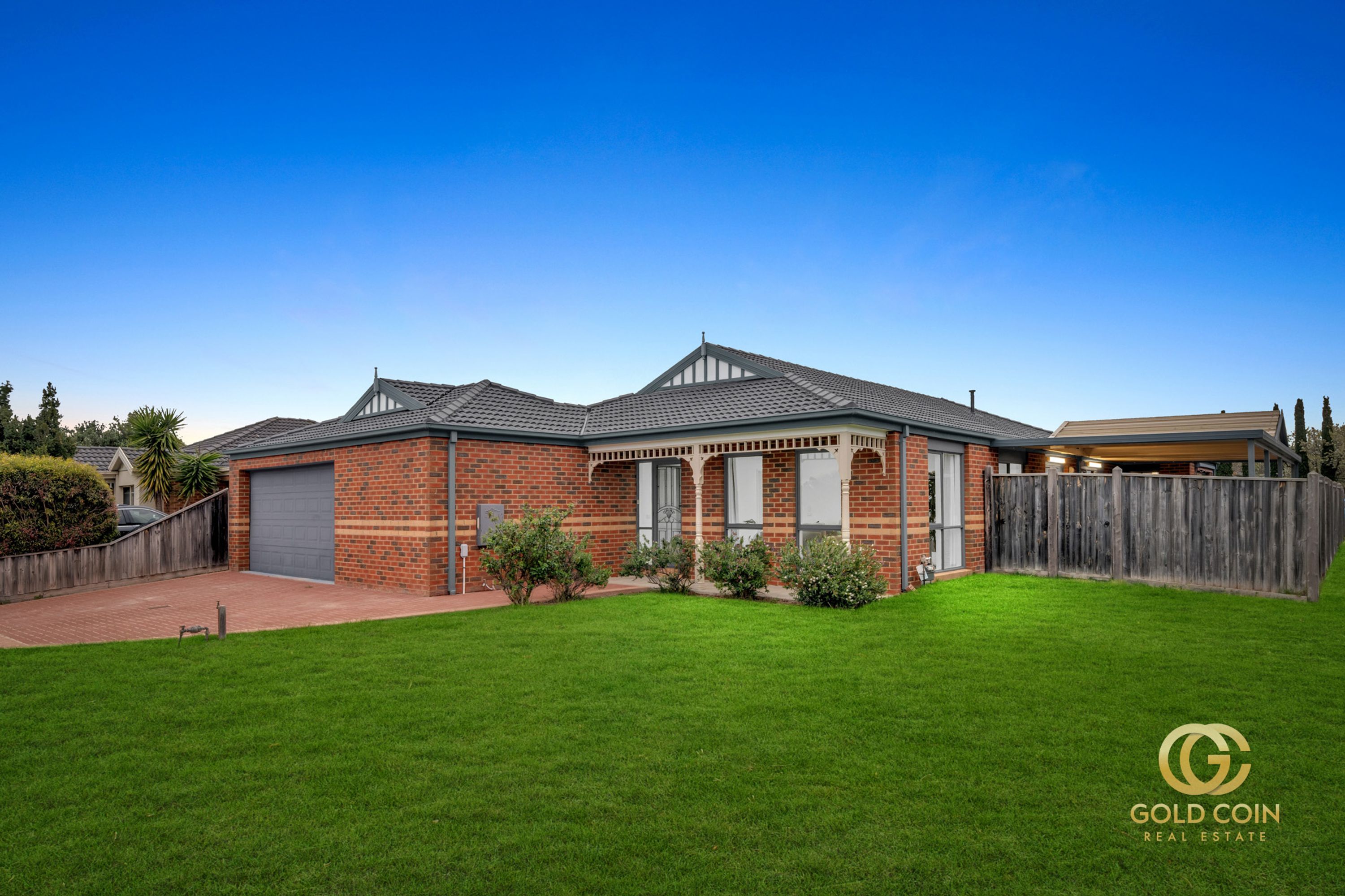 10 Shearers Court, Pakenham - Thumbnail 4