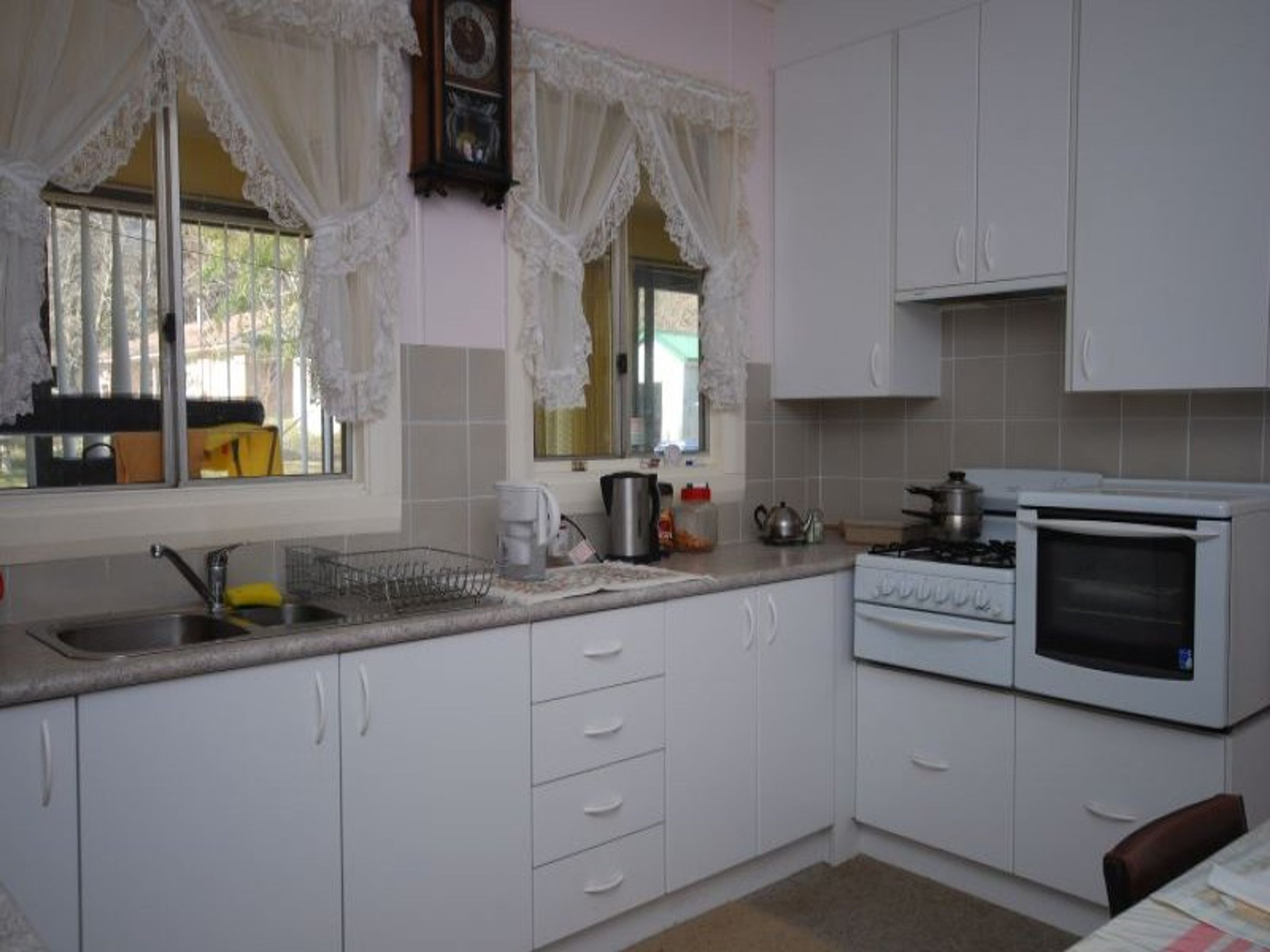 16 Pulpit Hill Road, Katoomba - Thumbnail 5