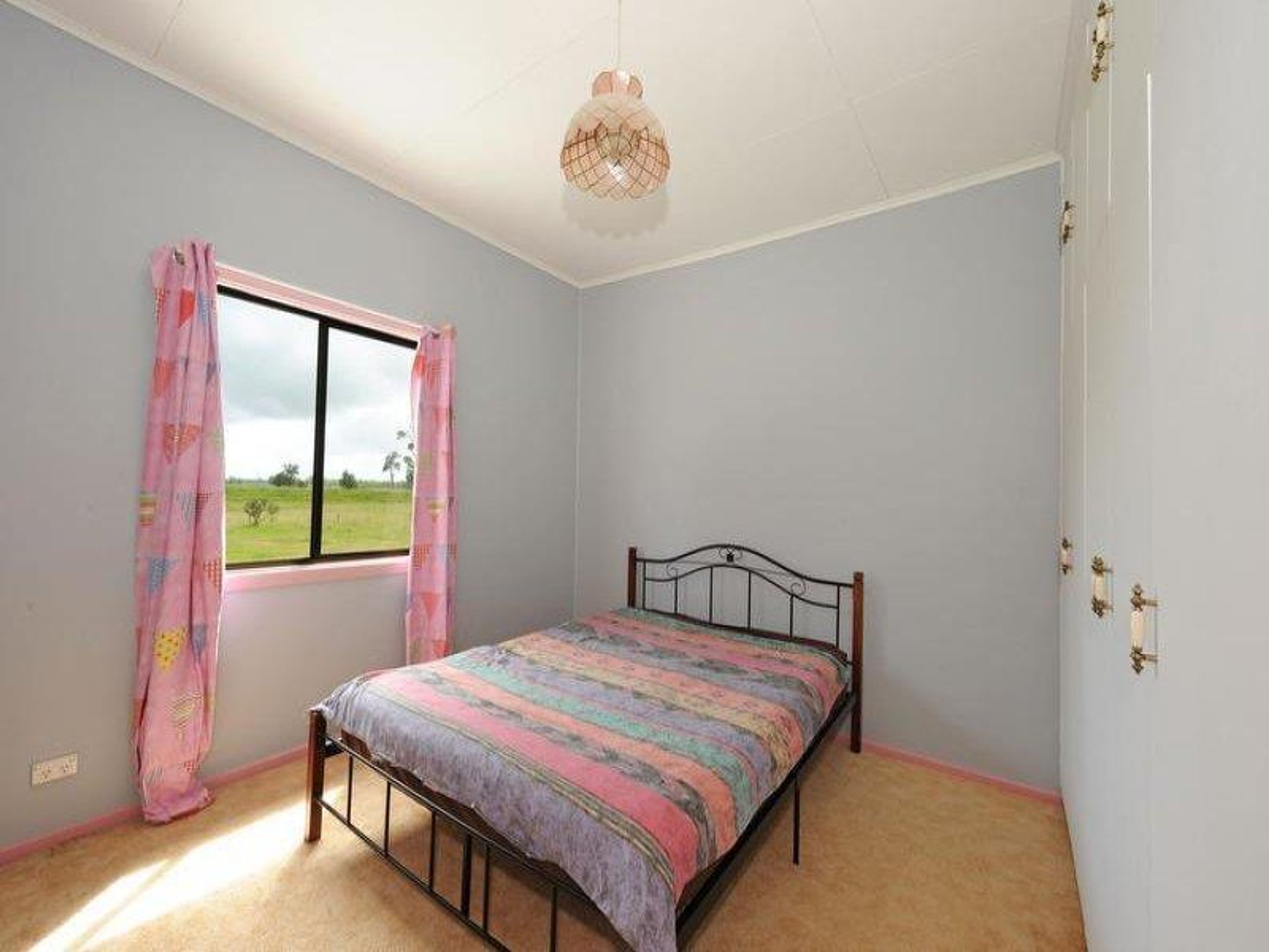 290 Queen Street, Grafton - Thumbnail 8