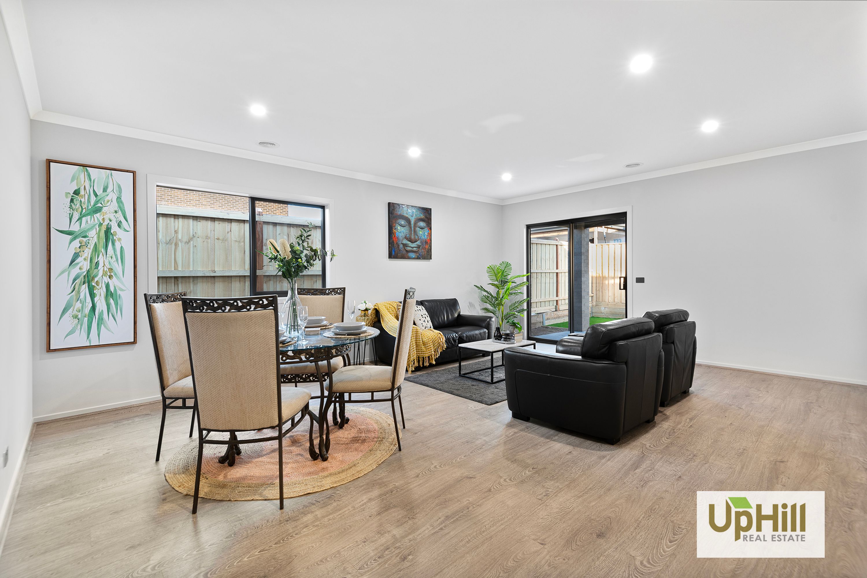63 Stringer Avenue, Cranbourne - Thumbnail 6