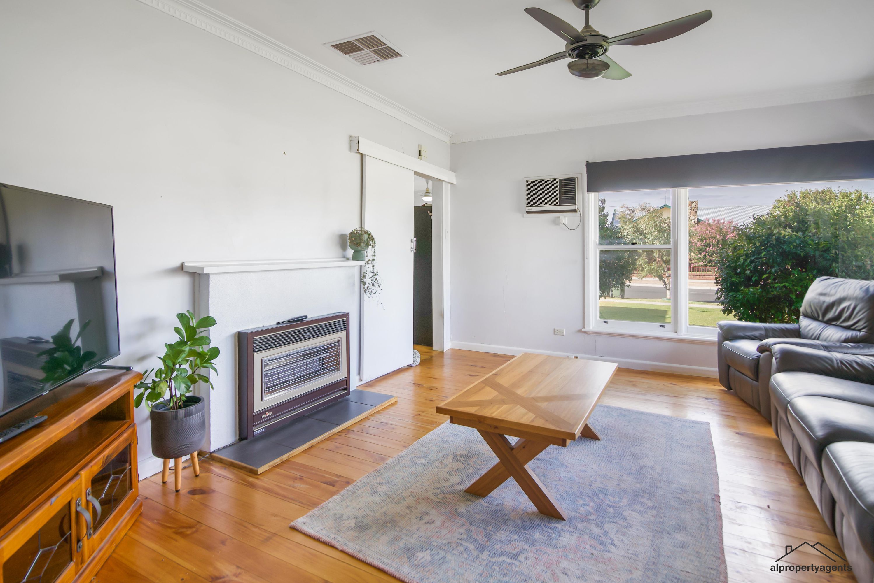 14 Kooyong Street, Horsham VIC 3400, Horsham - Thumbnail 4