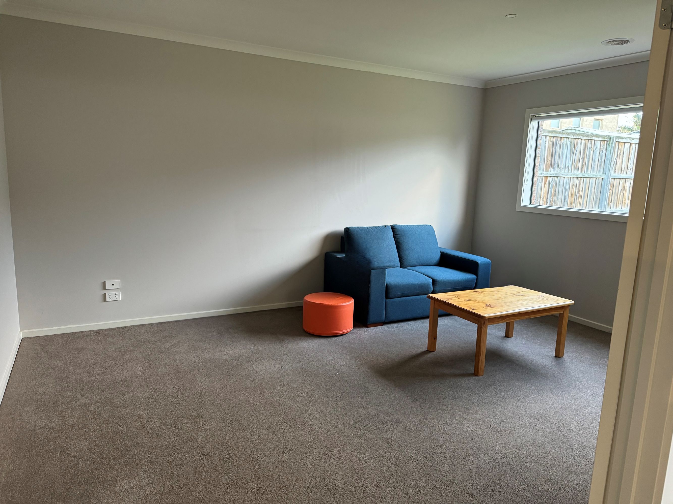 30 Nixon Drive, Berwick - Thumbnail 2