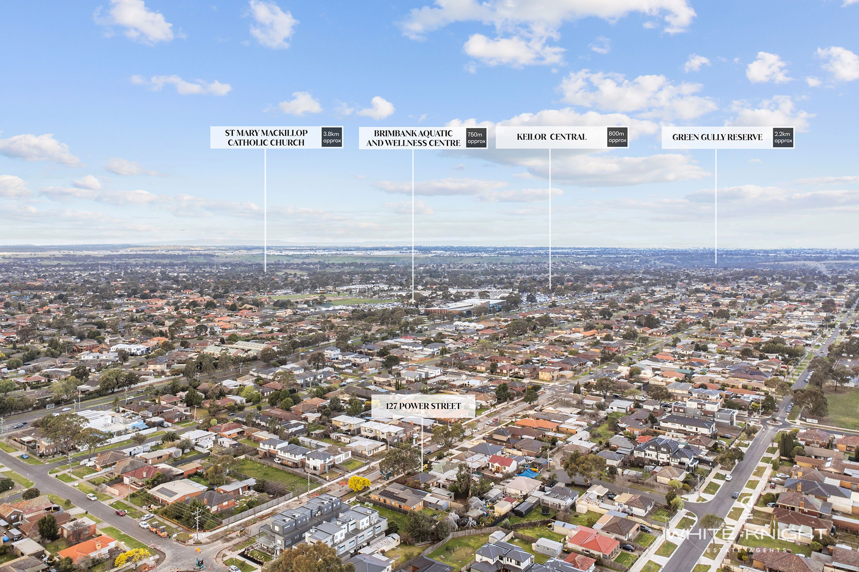 127 Power Street, St Albans VIC 3021, St Albans - Thumbnail 5