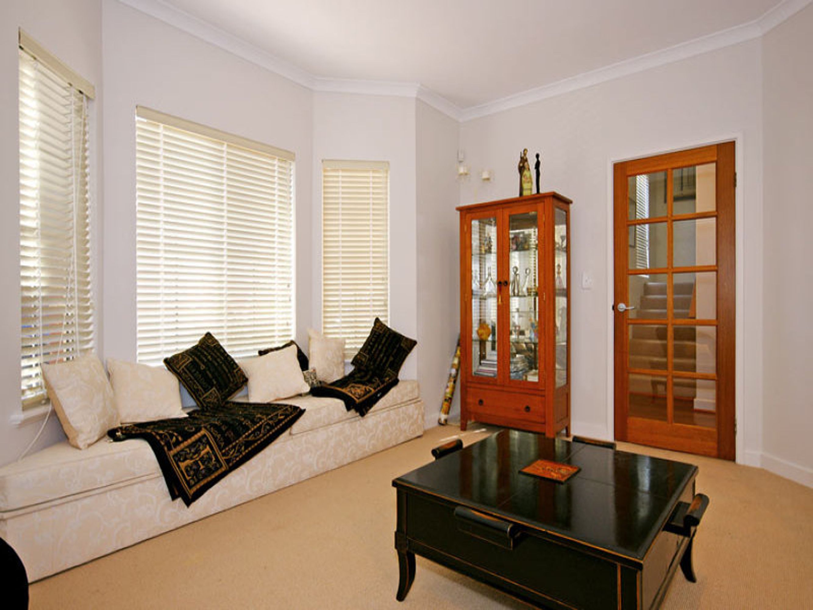 19 Tallow Tree Crescent, Subiaco, WA 6008, Subiaco - Thumbnail 5