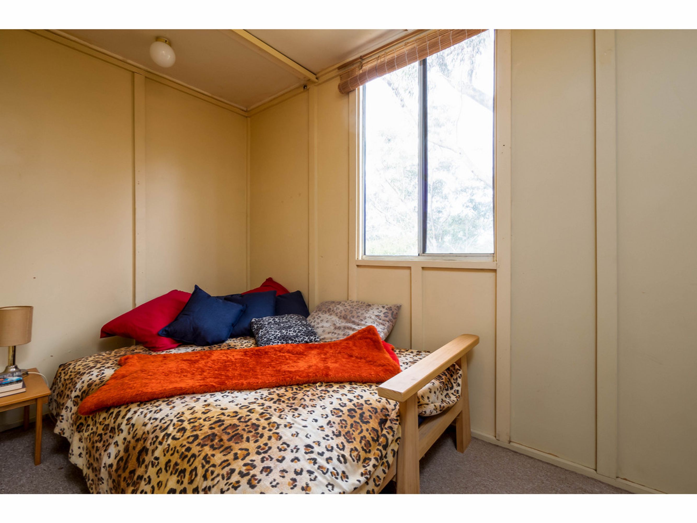 45 Seventh Avenue, Katoomba - Thumbnail 8