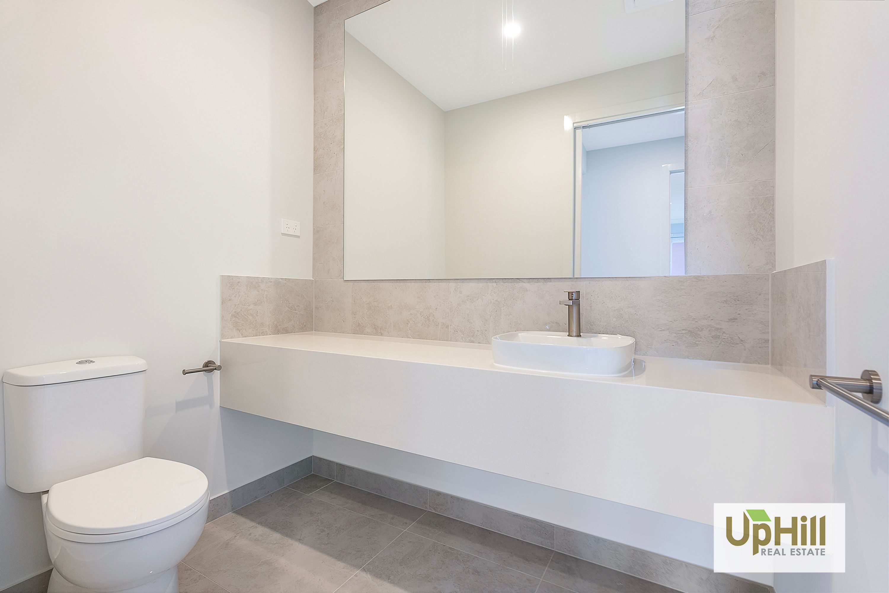 28 Cavern Boulevard, Clyde North - Thumbnail 6